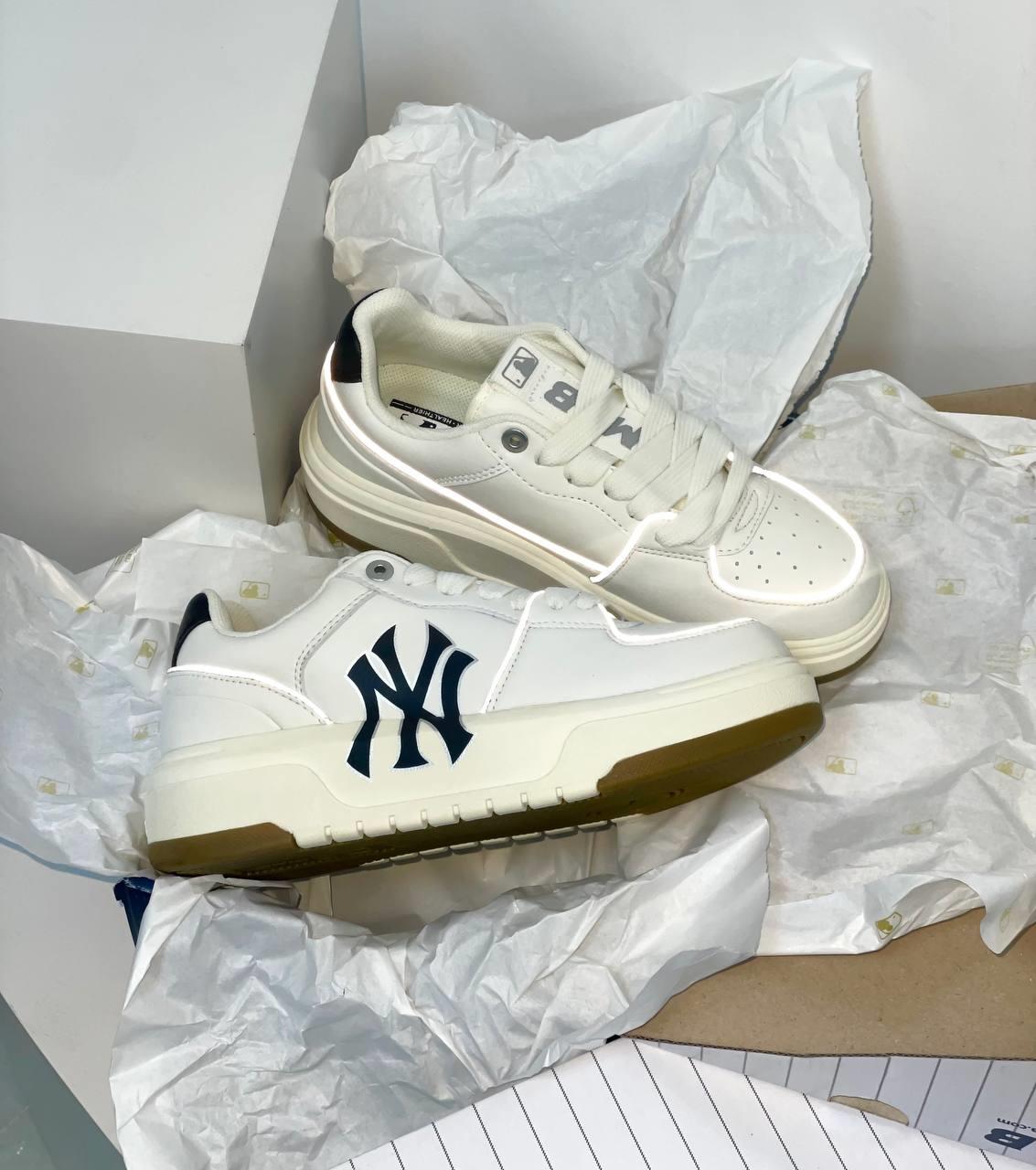 Giày thể thao, Balo thể thao, Nón thể thao, Thương hiệu giày nổi tiếng, Giày Adidas, Giày Nike, Balo Nike, Balo Adidas, Nón Nike, Nón Adidas