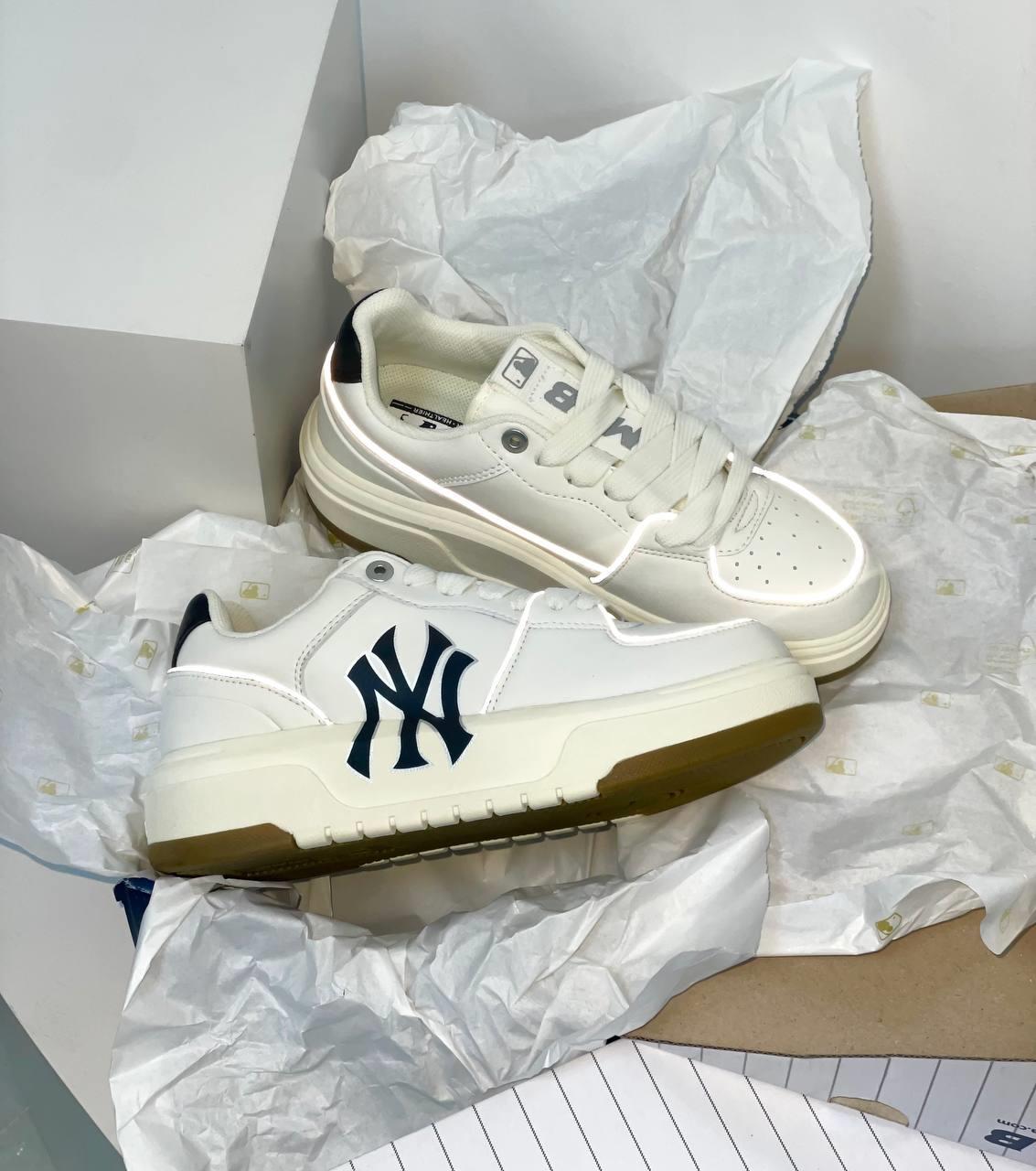 Giày thể thao, Balo thể thao, Nón thể thao, Thương hiệu giày nổi tiếng, Giày Adidas, Giày Nike, Balo Nike, Balo Adidas, Nón Nike, Nón Adidas