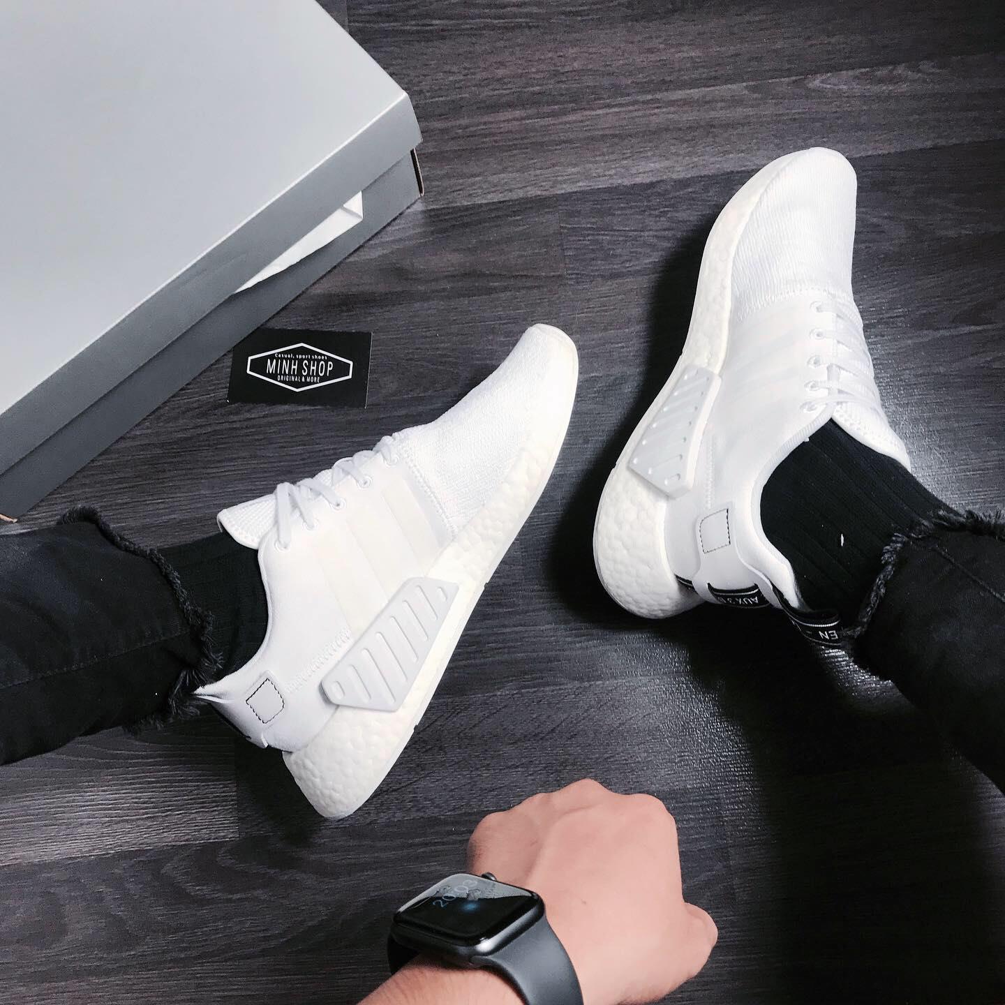 giày thể thao chính hãng, giày nike chính hãng, giày adidas chính hãng, giày newbalance chính hãng, giày converse chính hãng, giày puma chính hãng, giày vans chính hãng, giày asics chính hãng, giày everlast chính hãng, nước hoa chính hãng, ba lô, dép, dép quai ngang