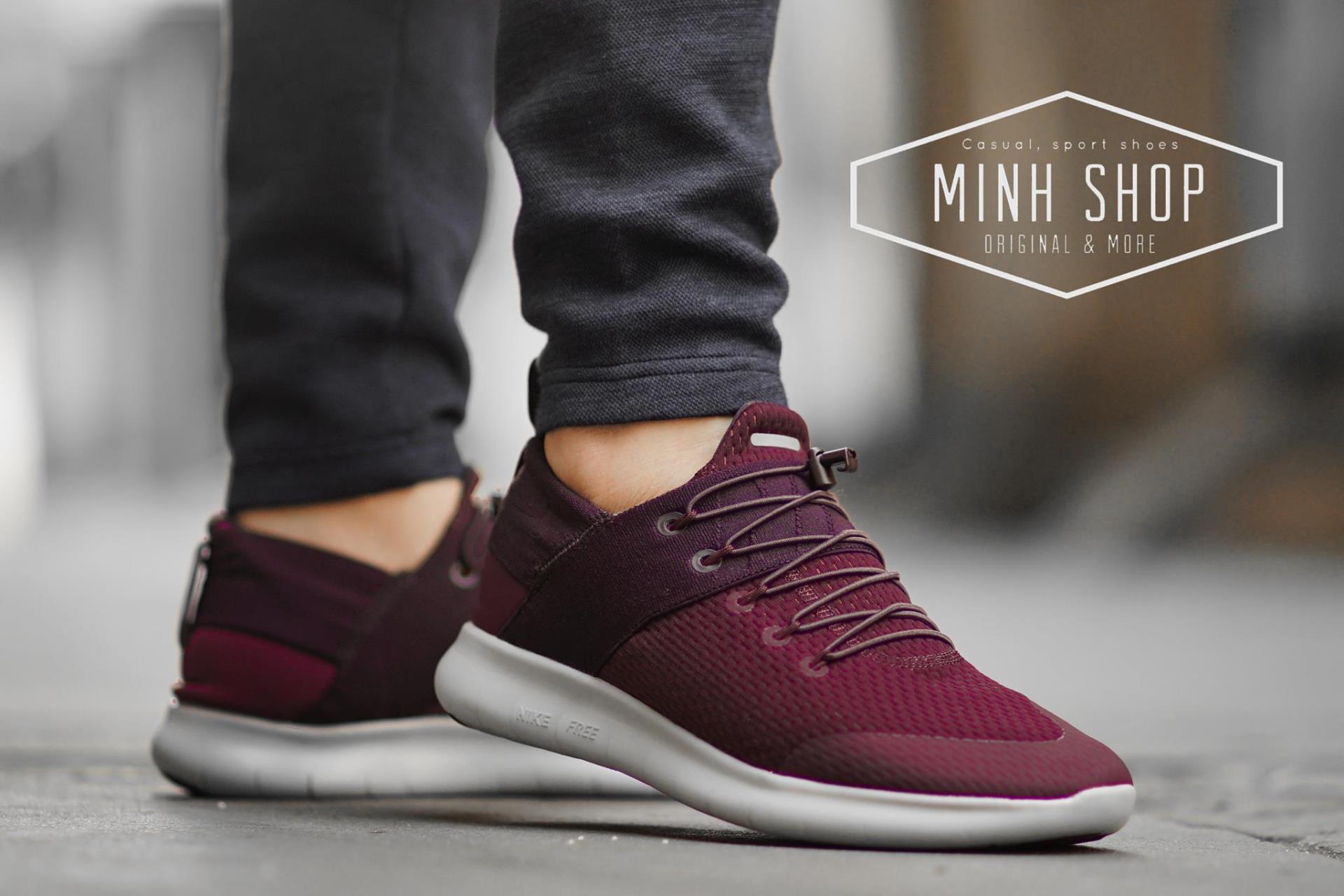 giày thể thao chính hãng, giày nike chính hãng, giày adidas chính hãng, giày newbalance chính hãng, giày converse chính hãng, giày puma chính hãng, giày vans chính hãng, giày asics chính hãng, giày everlast chính hãng, nước hoa chính hãng, ba lô, dép, dép quai ngang