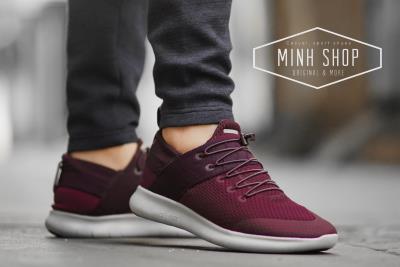 giày thể thao chính hãng, giày nike chính hãng, giày adidas chính hãng, giày newbalance chính hãng, giày converse chính hãng, giày puma chính hãng, giày vans chính hãng, giày asics chính hãng, giày everlast chính hãng, nước hoa chính hãng, ba lô, dép, dép quai ngang
