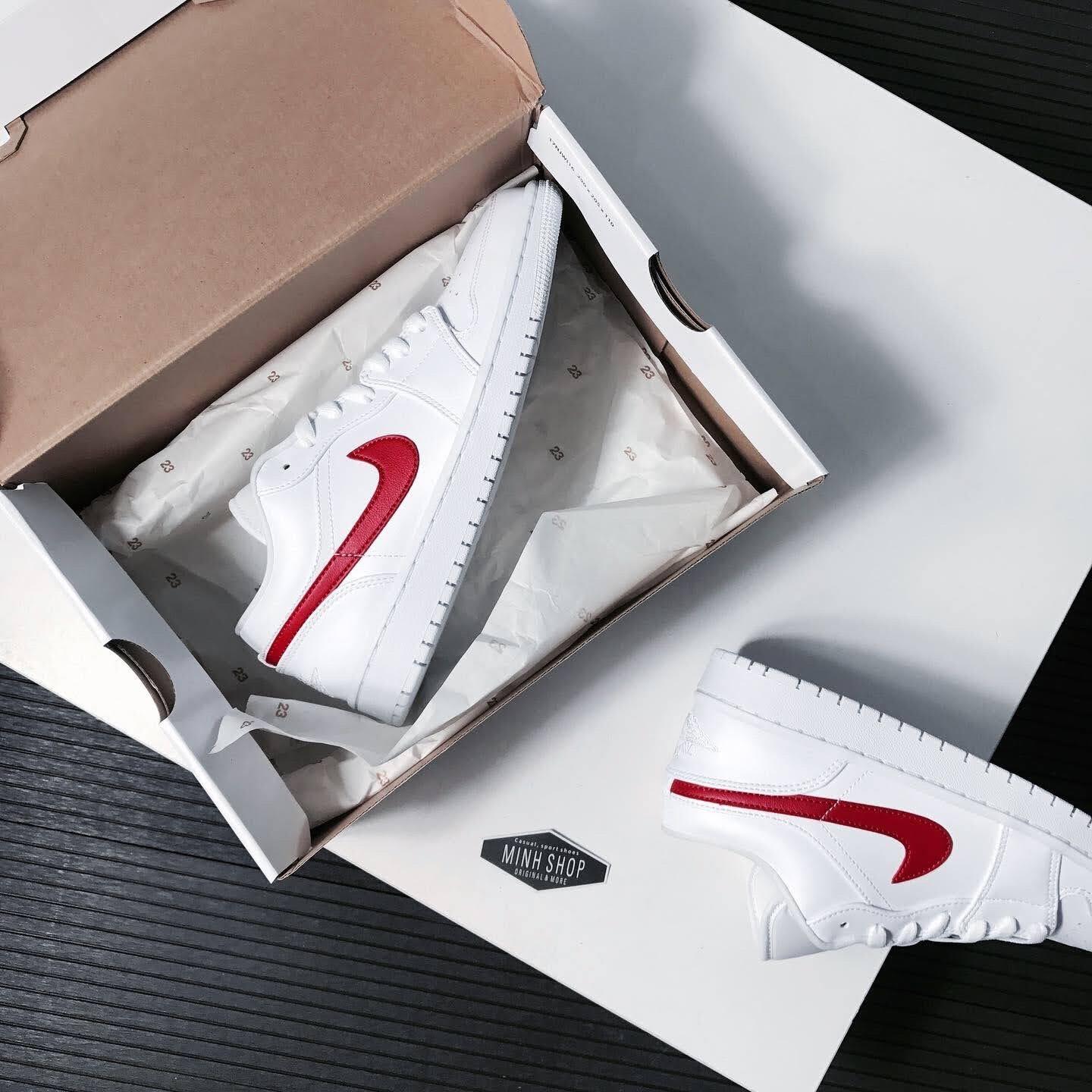 giày thể thao chính hãng, giày nike chính hãng, giày adidas chính hãng, giày newbalance chính hãng, giày converse chính hãng, giày puma chính hãng, giày vans chính hãng, giày asics chính hãng, giày everlast chính hãng, nước hoa chính hãng, ba lô, dép, dép quai ngang