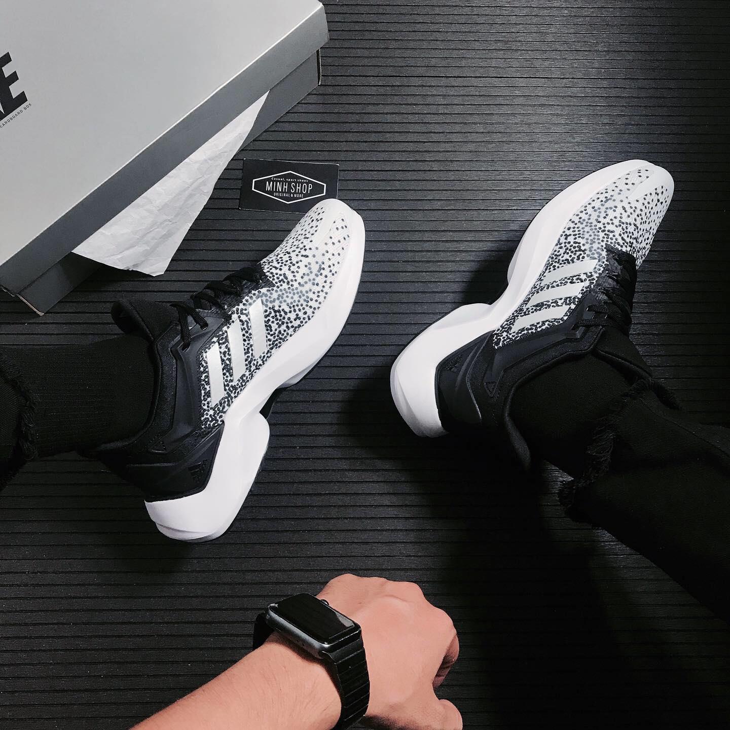 giày thể thao chính hãng, giày nike chính hãng, giày adidas chính hãng, giày newbalance chính hãng, giày converse chính hãng, giày puma chính hãng, giày vans chính hãng, giày asics chính hãng, giày everlast chính hãng, nước hoa chính hãng, ba lô, dép, dép quai ngang