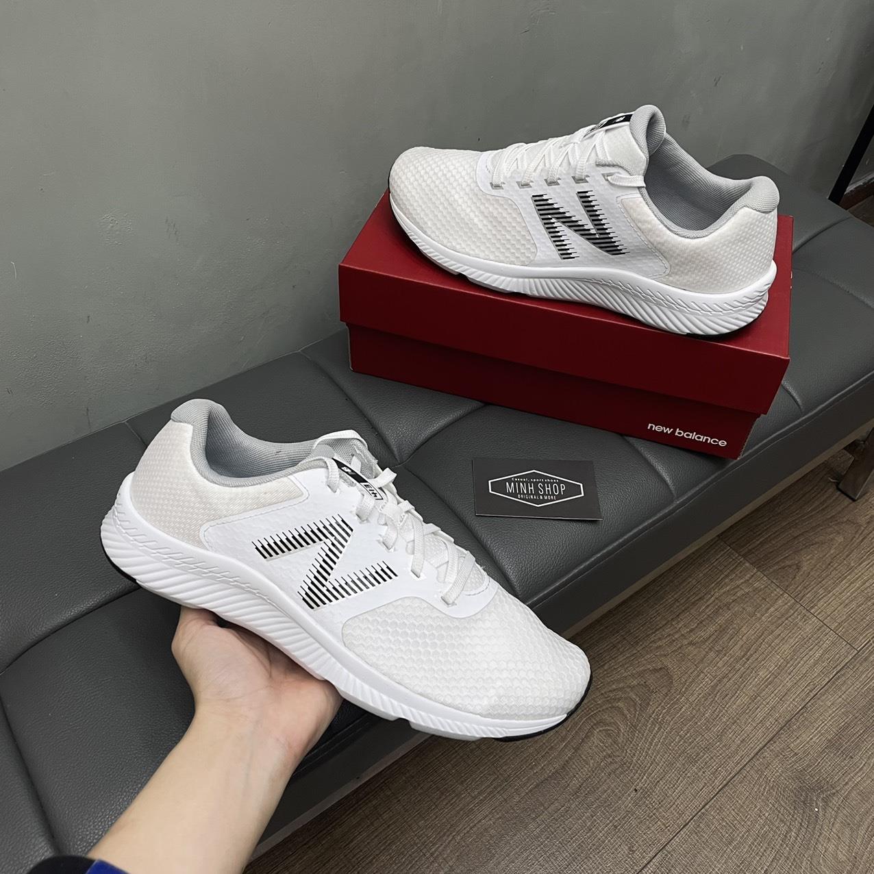 giày thể thao chính hãng, giày nike chính hãng, giày adidas chính hãng, giày newbalance chính hãng, giày converse chính hãng, giày puma chính hãng, giày vans chính hãng, giày asics chính hãng, giày everlast chính hãng, nước hoa chính hãng, ba lô, dép, dép quai ngang