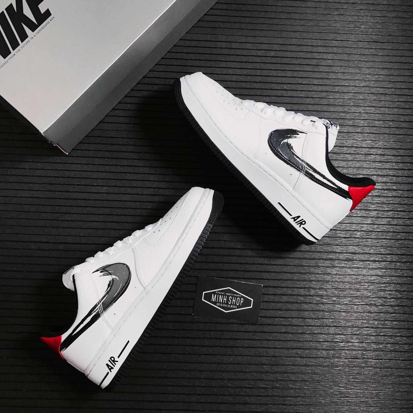 giày thể thao chính hãng, giày nike chính hãng, giày adidas chính hãng, giày newbalance chính hãng, giày converse chính hãng, giày puma chính hãng, giày vans chính hãng, giày asics chính hãng, giày everlast chính hãng, nước hoa chính hãng, ba lô, dép, dép quai ngang