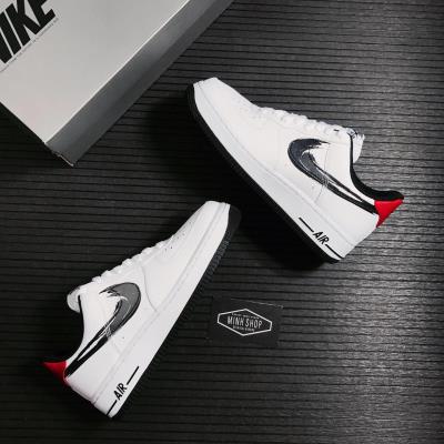 giày thể thao chính hãng, giày nike chính hãng, giày adidas chính hãng, giày newbalance chính hãng, giày converse chính hãng, giày puma chính hãng, giày vans chính hãng, giày asics chính hãng, giày everlast chính hãng, nước hoa chính hãng, ba lô, dép, dép quai ngang