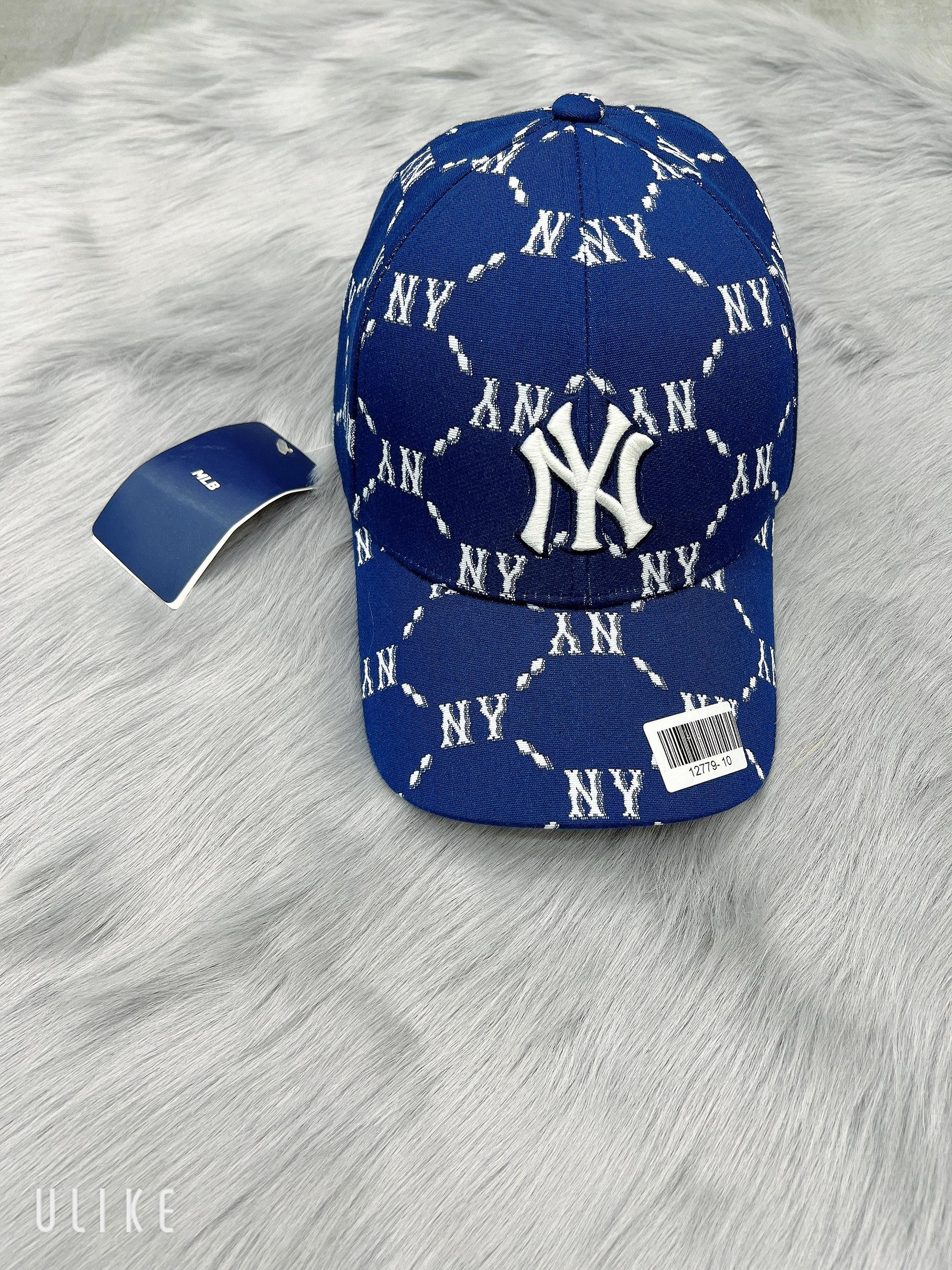 Giày thể thao, Balo thể thao, Nón thể thao, Thương hiệu giày nổi tiếng, Giày Adidas, Giày Nike, Balo Nike, Balo Adidas, Nón Nike, Nón Adidas