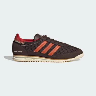 Giày Adidas SL 72 wales bonner [IE1664]