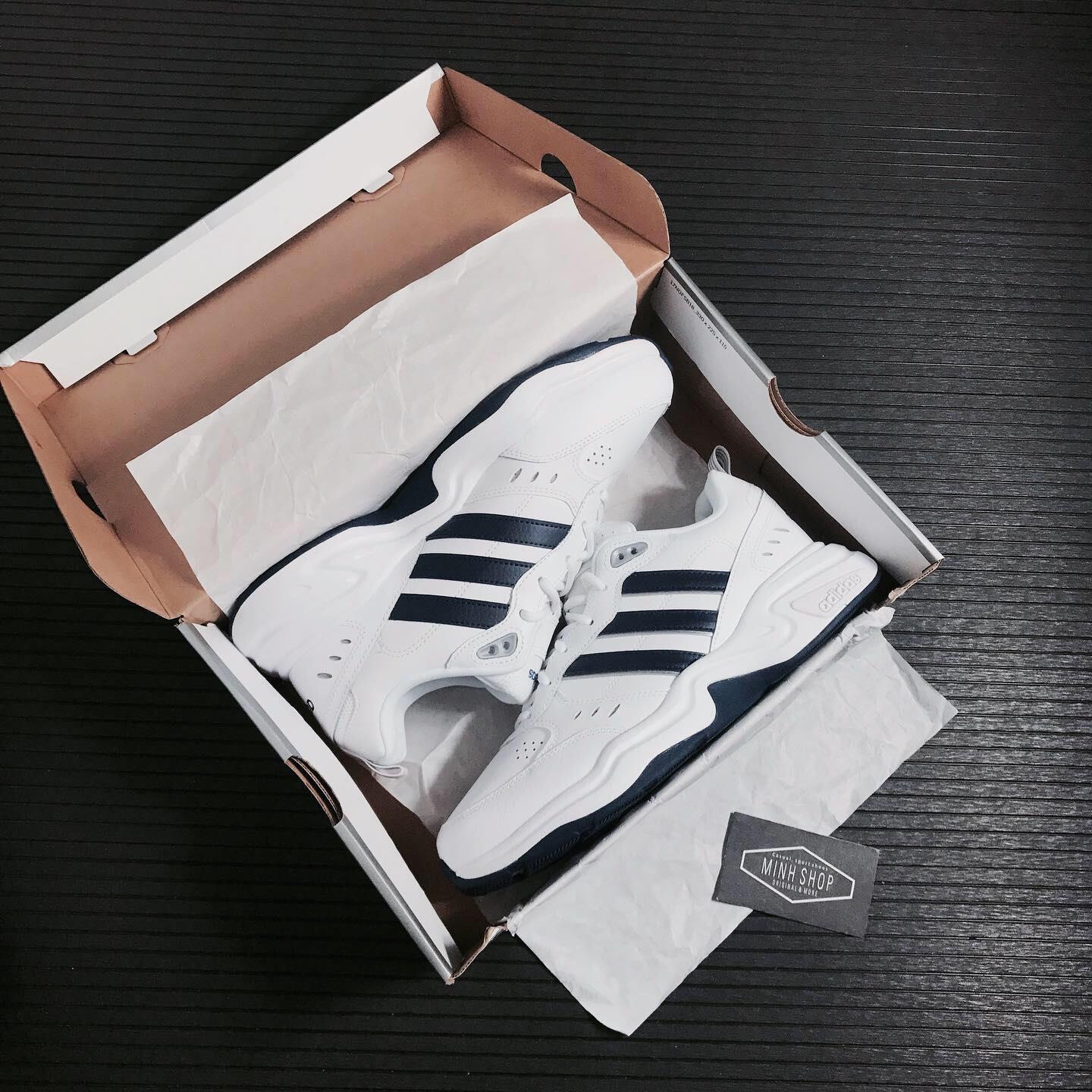 giày thể thao chính hãng, giày nike chính hãng, giày adidas chính hãng, giày newbalance chính hãng, giày converse chính hãng, giày puma chính hãng, giày vans chính hãng, giày asics chính hãng, giày everlast chính hãng, nước hoa chính hãng, ba lô, dép, dép quai ngang