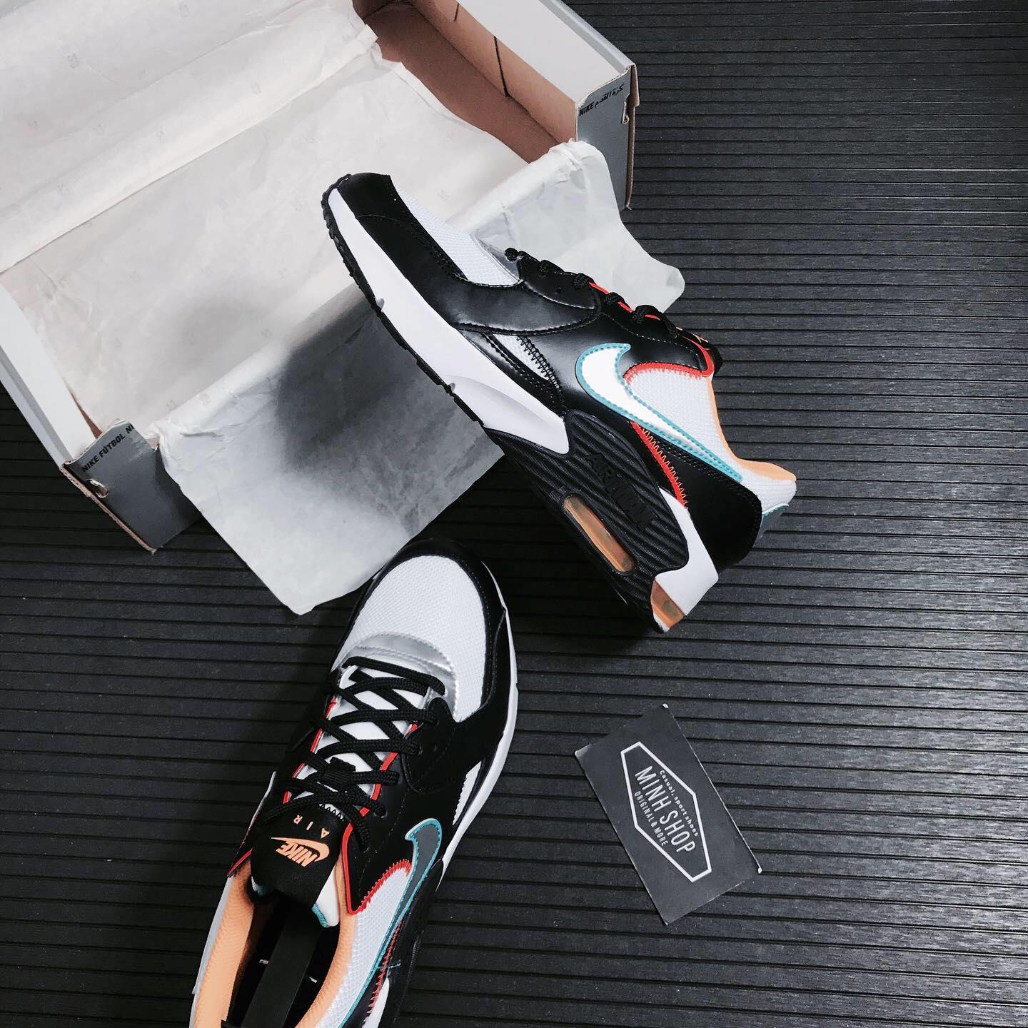 giày thể thao chính hãng, giày nike chính hãng, giày adidas chính hãng, giày newbalance chính hãng, giày converse chính hãng, giày puma chính hãng, giày vans chính hãng, giày asics chính hãng, giày everlast chính hãng, nước hoa chính hãng, ba lô, dép, dép quai ngang