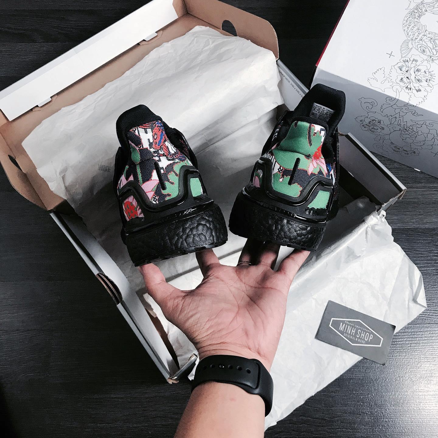 giày thể thao chính hãng, giày nike chính hãng, giày adidas chính hãng, giày newbalance chính hãng, giày converse chính hãng, giày puma chính hãng, giày vans chính hãng, giày asics chính hãng, giày everlast chính hãng, nước hoa chính hãng, ba lô, dép, dép quai ngang