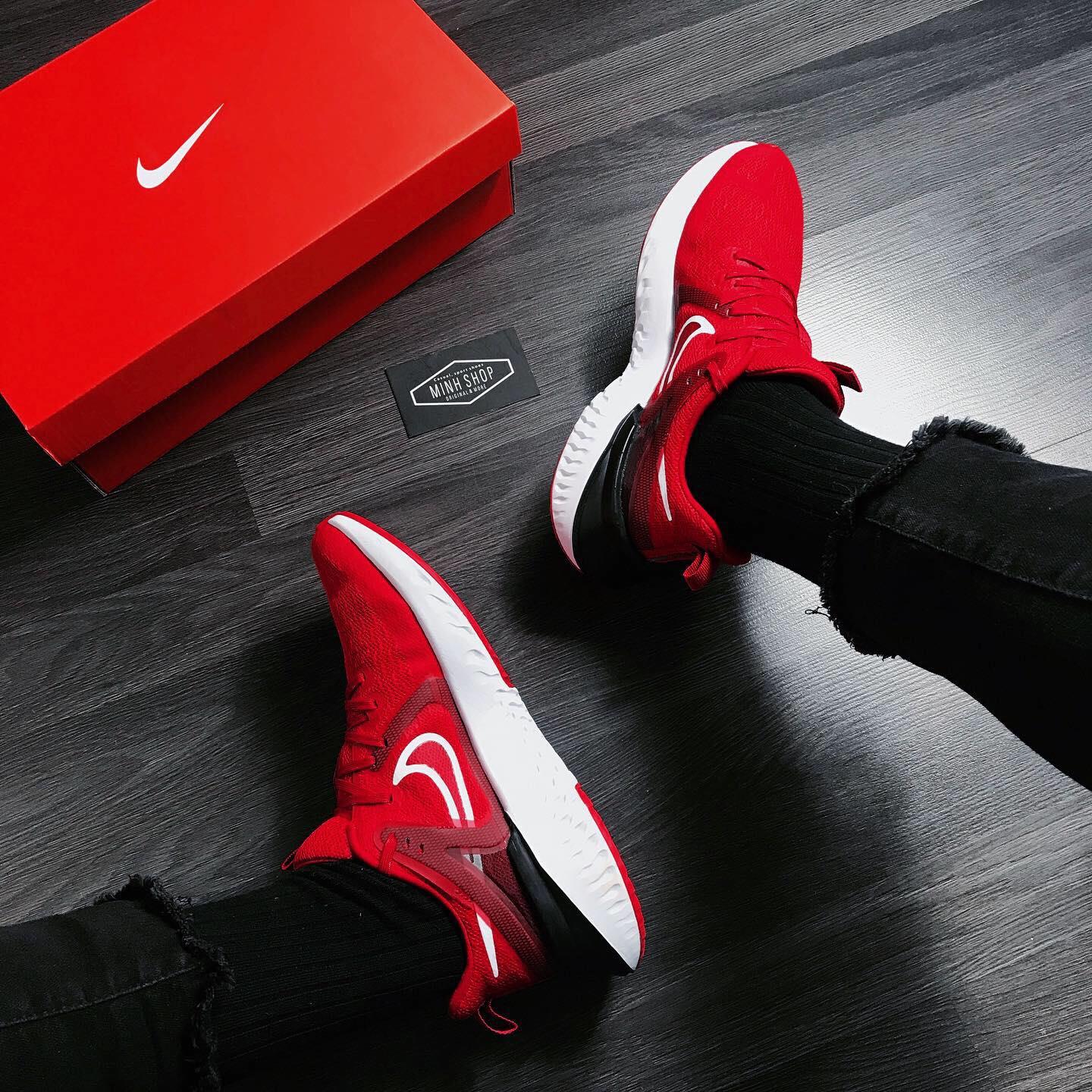 giày thể thao chính hãng, giày nike chính hãng, giày adidas chính hãng, giày newbalance chính hãng, giày converse chính hãng, giày puma chính hãng, giày vans chính hãng, giày asics chính hãng, giày everlast chính hãng, nước hoa chính hãng, ba lô, dép, dép quai ngang