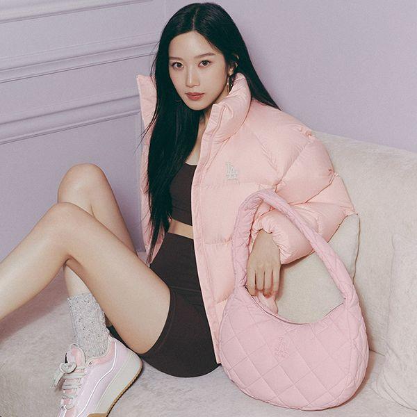 Giày thể thao, Balo thể thao, Nón thể thao, Thương hiệu giày nổi tiếng, Giày Adidas, Giày Nike, Balo Nike, Balo Adidas, Nón Nike, Nón Adidas