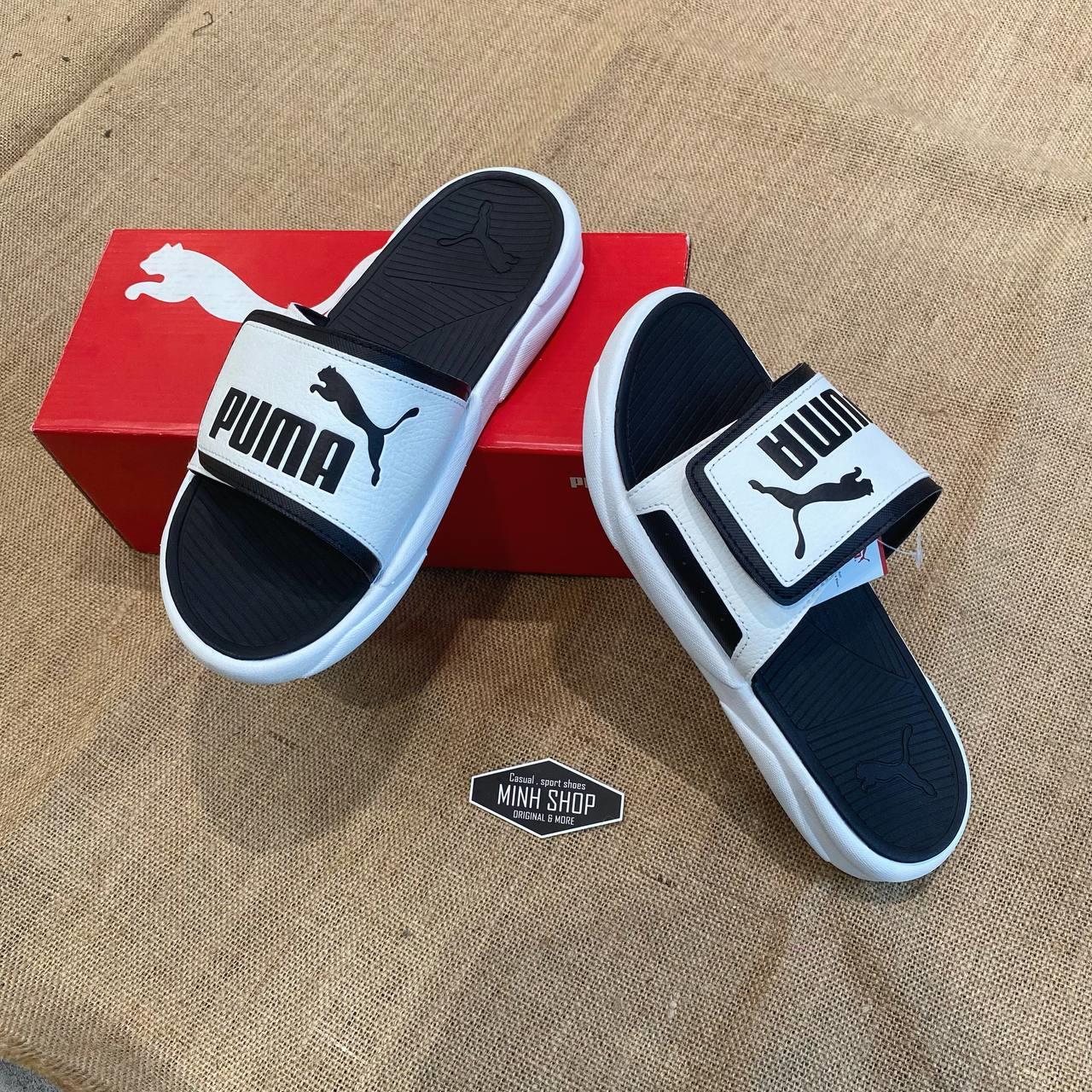 giày thể thao chính hãng, giày nike chính hãng, giày adidas chính hãng, giày newbalance chính hãng, giày converse chính hãng, giày puma chính hãng, giày vans chính hãng, giày asics chính hãng, giày everlast chính hãng, nước hoa chính hãng, ba lô, dép, dép quai ngang