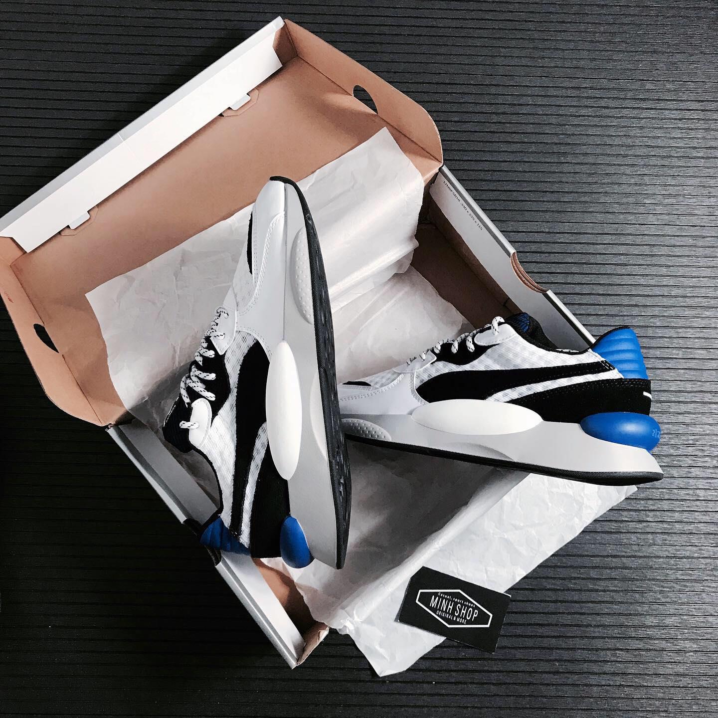 giày thể thao chính hãng, giày nike chính hãng, giày adidas chính hãng, giày newbalance chính hãng, giày converse chính hãng, giày puma chính hãng, giày vans chính hãng, giày asics chính hãng, giày everlast chính hãng, nước hoa chính hãng, ba lô, dép, dép quai ngang