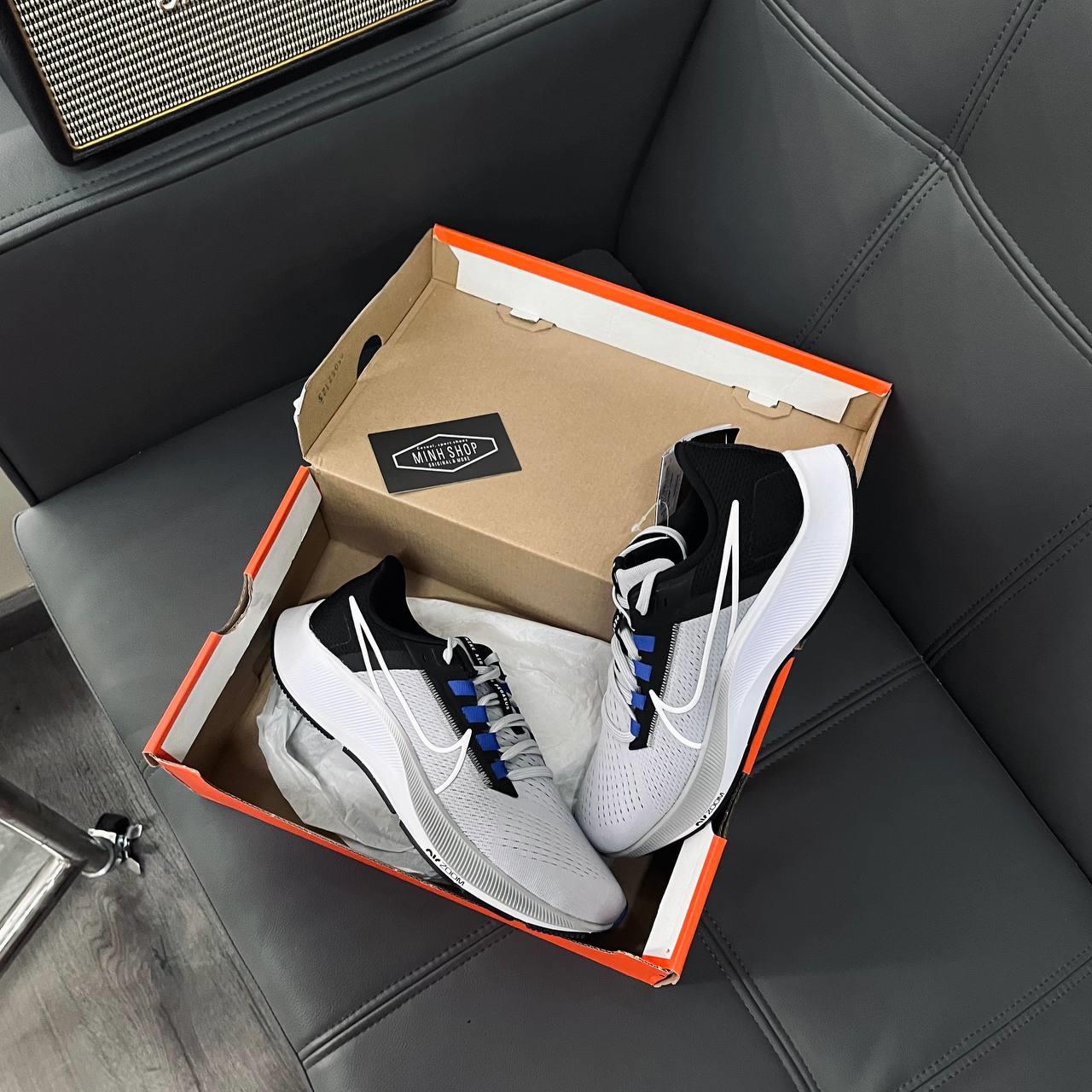 giày thể thao chính hãng, giày nike chính hãng, giày adidas chính hãng, giày newbalance chính hãng, giày converse chính hãng, giày puma chính hãng, giày vans chính hãng, giày asics chính hãng, giày everlast chính hãng, nước hoa chính hãng, ba lô, dép, dép quai ngang