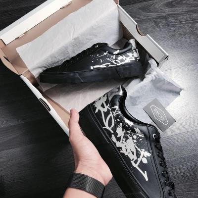giày thể thao chính hãng, giày nike chính hãng, giày adidas chính hãng, giày newbalance chính hãng, giày converse chính hãng, giày puma chính hãng, giày vans chính hãng, giày asics chính hãng, giày everlast chính hãng, nước hoa chính hãng, ba lô, dép, dép quai ngang