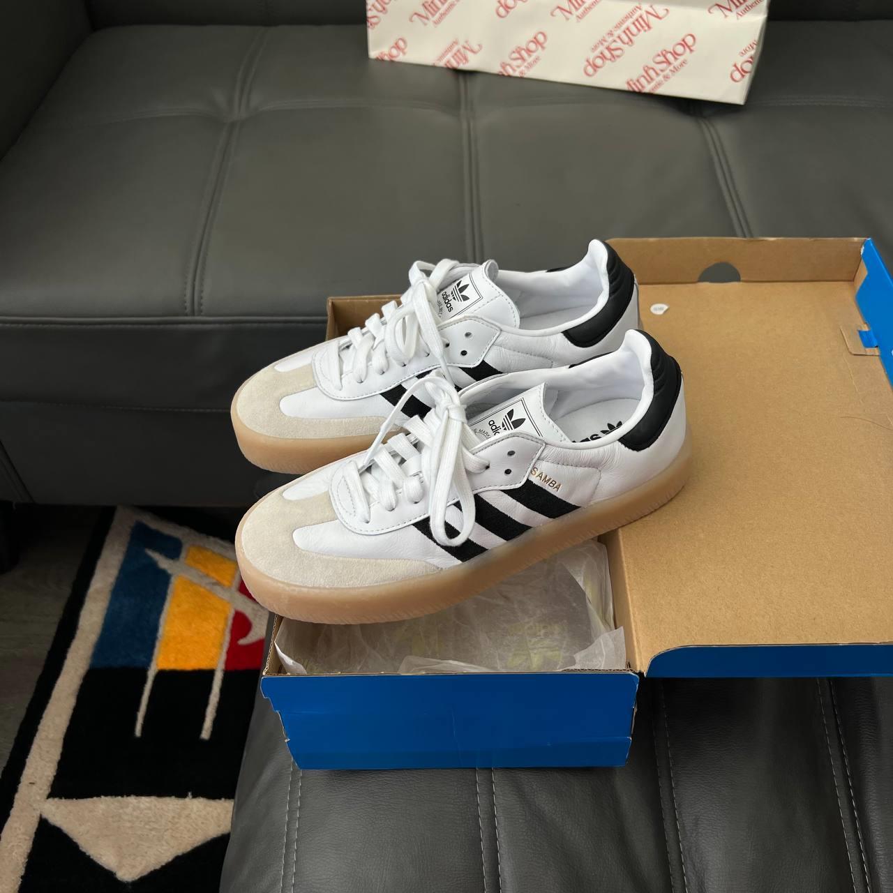 giày thể thao chính hãng, giày nike chính hãng, giày adidas chính hãng, giày newbalance chính hãng, giày converse chính hãng, giày puma chính hãng, giày vans chính hãng, giày asics chính hãng, giày everlast chính hãng, nước hoa chính hãng, ba lô, dép, dép quai ngang