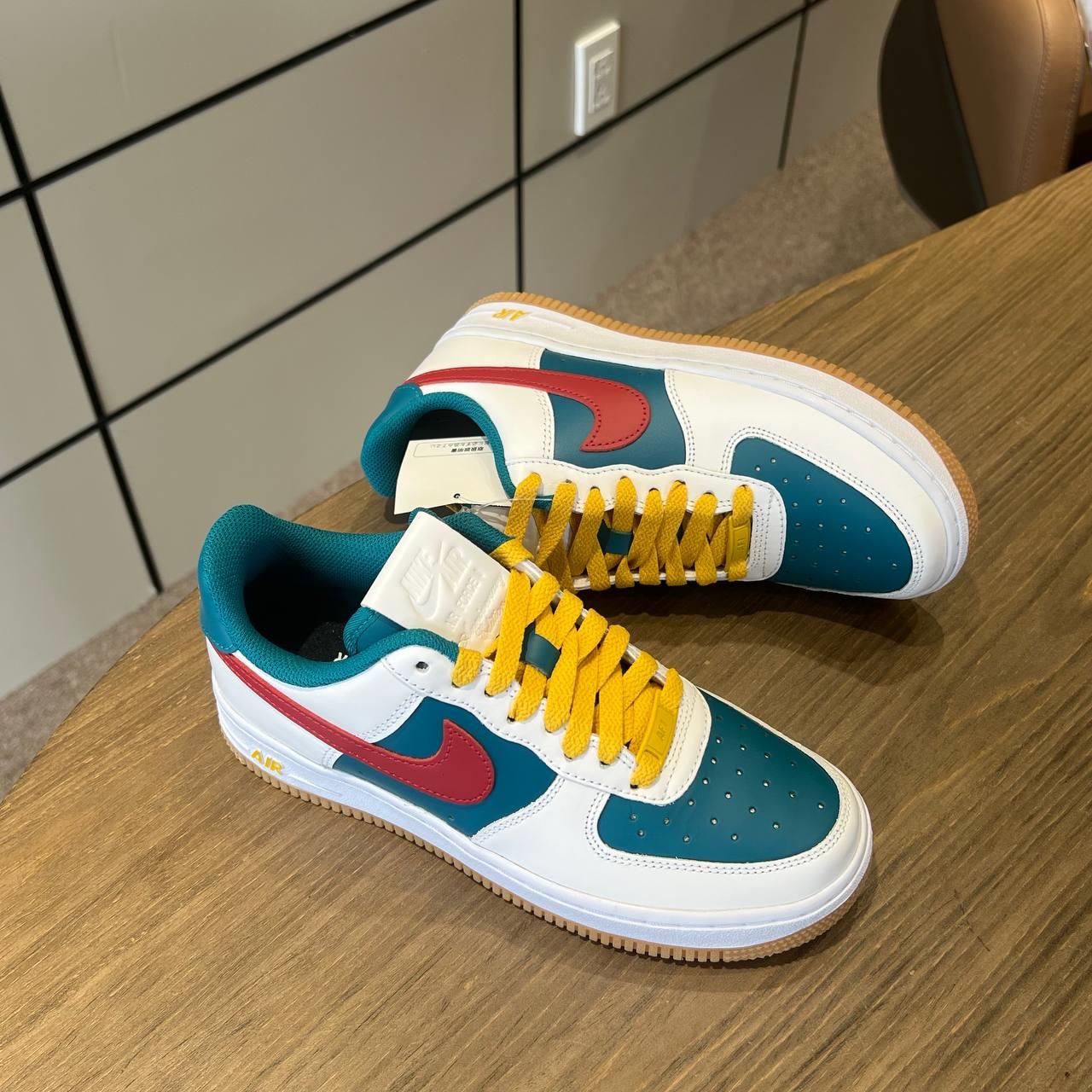 giày thể thao chính hãng, giày nike chính hãng, giày adidas chính hãng, giày newbalance chính hãng, giày converse chính hãng, giày puma chính hãng, giày vans chính hãng, giày asics chính hãng, giày everlast chính hãng, nước hoa chính hãng, ba lô, dép, dép quai ngang