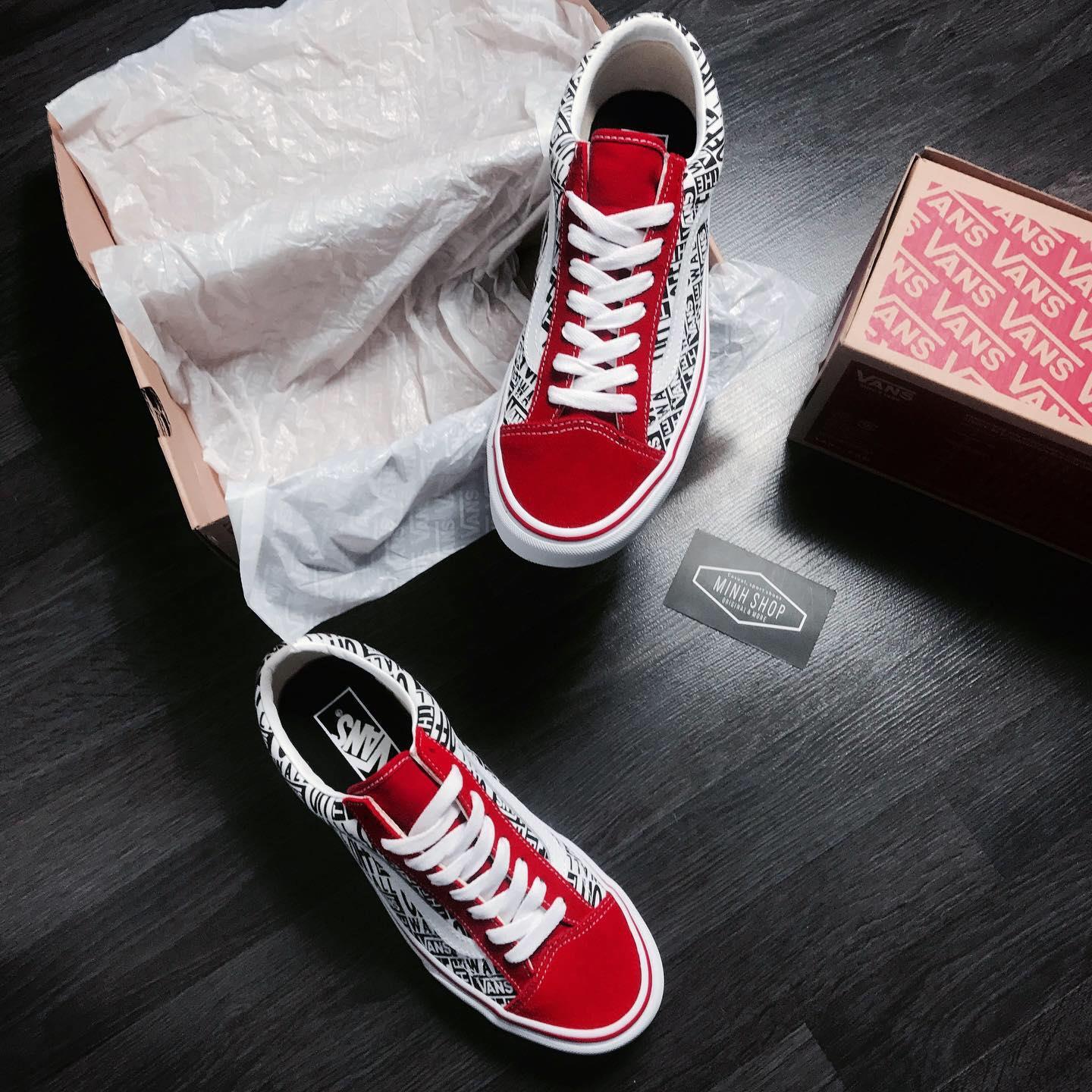 giày thể thao chính hãng, giày nike chính hãng, giày adidas chính hãng, giày newbalance chính hãng, giày converse chính hãng, giày puma chính hãng, giày vans chính hãng, giày asics chính hãng, giày everlast chính hãng, nước hoa chính hãng, ba lô, dép, dép quai ngang