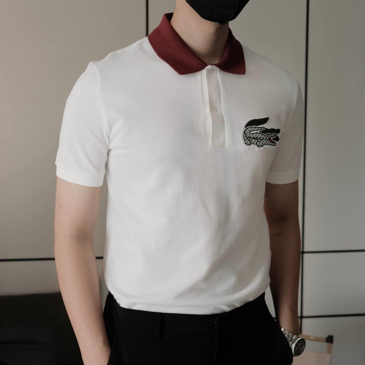 giày thể thao chính hãng, giày nike chính hãng, giày adidas chính hãng, giày newbalance chính hãng, giày converse chính hãng, giày puma chính hãng, giày vans chính hãng, giày asics chính hãng, giày everlast chính hãng, nước hoa chính hãng, ba lô, dép, dép quai ngang