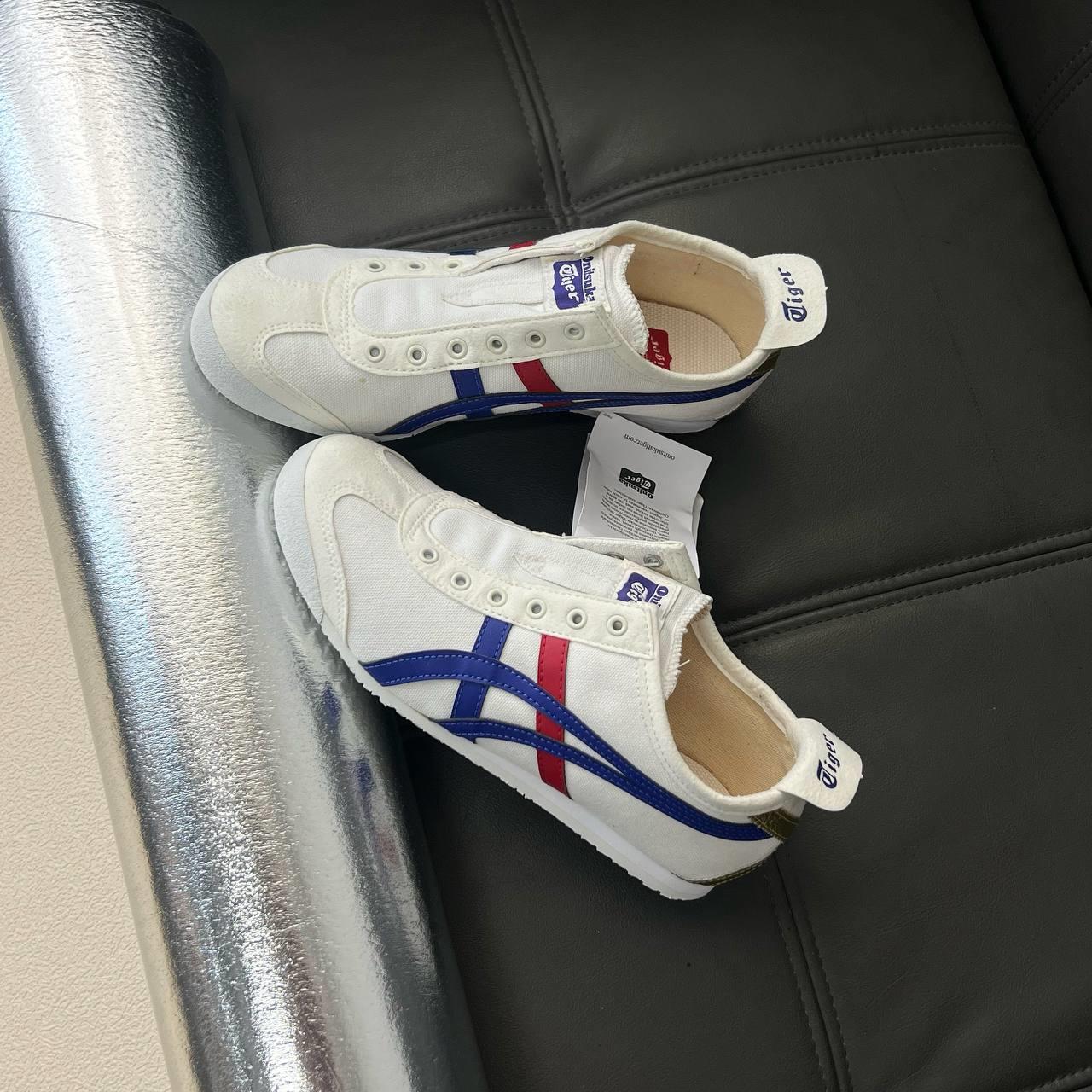 City Culture, hệ thống cửa hàng phân phối chuyên phân phối đồ thể thao, đồng hồ, nước hoa chính hãng, chính ngạch, xách tay từ US, UK, Korea, Japan.