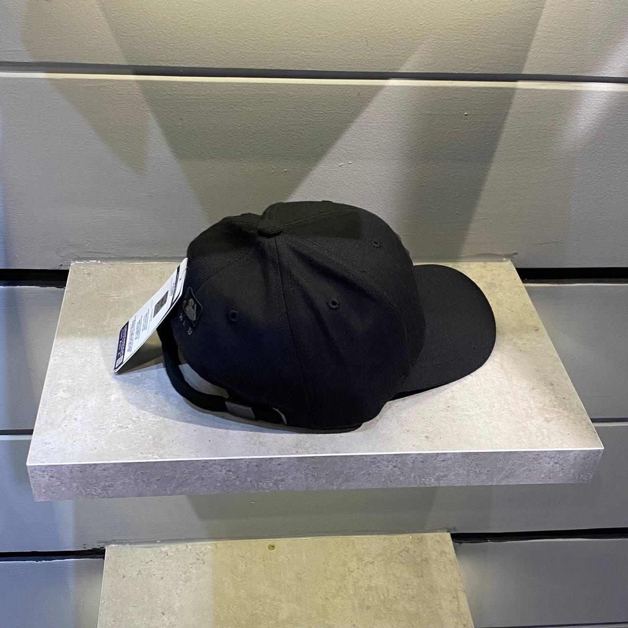 Giày thể thao, Balo thể thao, Nón thể thao, Thương hiệu giày nổi tiếng, Giày Adidas, Giày Nike, Balo Nike, Balo Adidas, Nón Nike, Nón Adidas