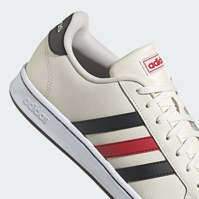 giày thể thao chính hãng, giày nike chính hãng, giày adidas chính hãng, giày newbalance chính hãng, giày converse chính hãng, giày puma chính hãng, giày vans chính hãng, giày asics chính hãng, giày everlast chính hãng, nước hoa chính hãng, ba lô, dép, dép quai ngang