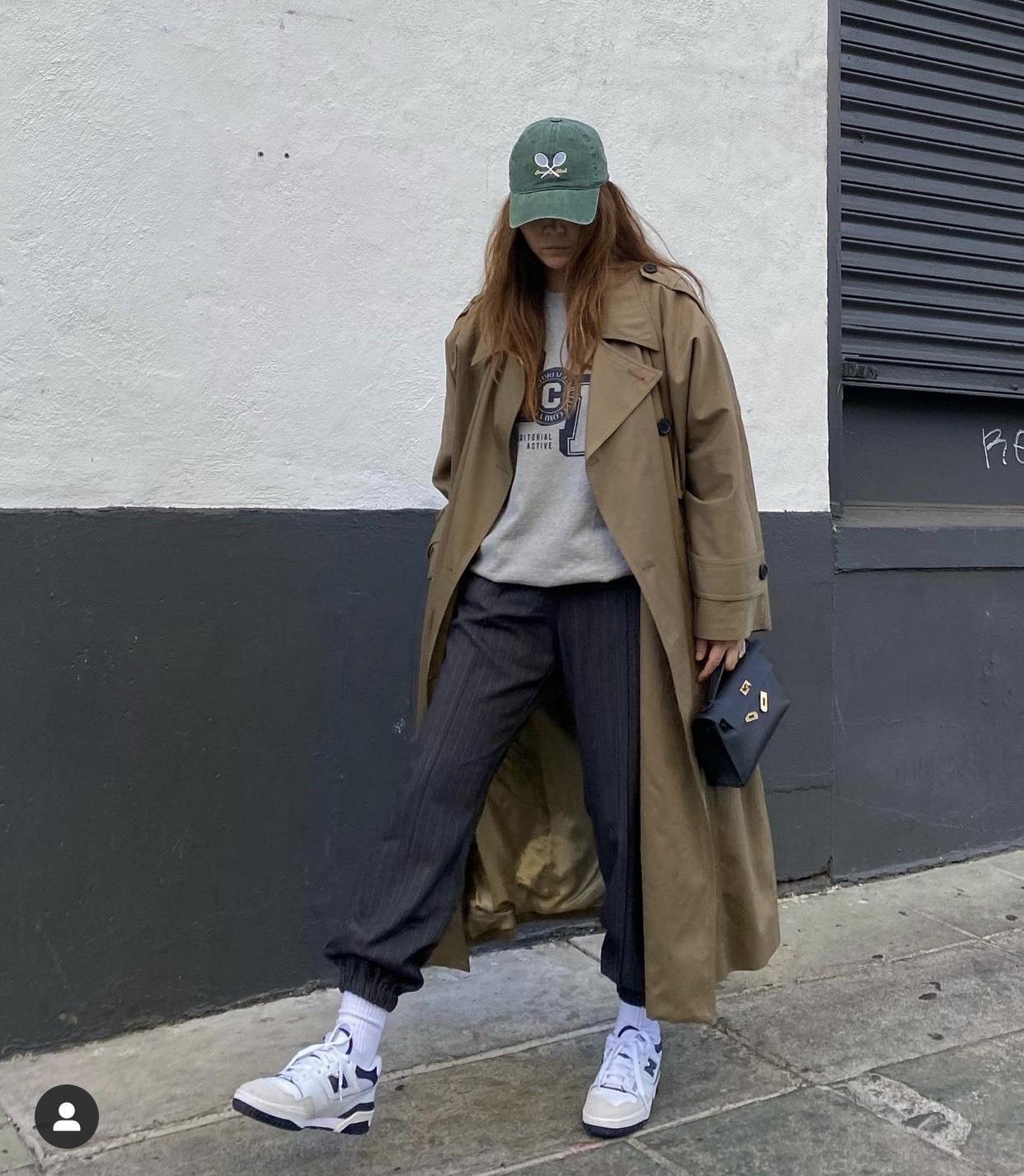 City Culture, hệ thống cửa hàng phân phối chuyên phân phối đồ thể thao, đồng hồ, nước hoa chính hãng, chính ngạch, xách tay từ US, UK, Korea, Japan.