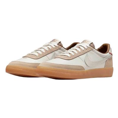 Giày Nike Killshot 2 ‘Phantom Light British Tan’  [HF5723-009]