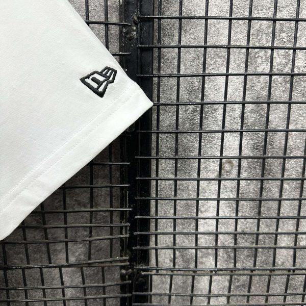 Giày thể thao, Balo thể thao, Nón thể thao, Thương hiệu giày nổi tiếng, Giày Adidas, Giày Nike, Balo Nike, Balo Adidas, Nón Nike, Nón Adidas