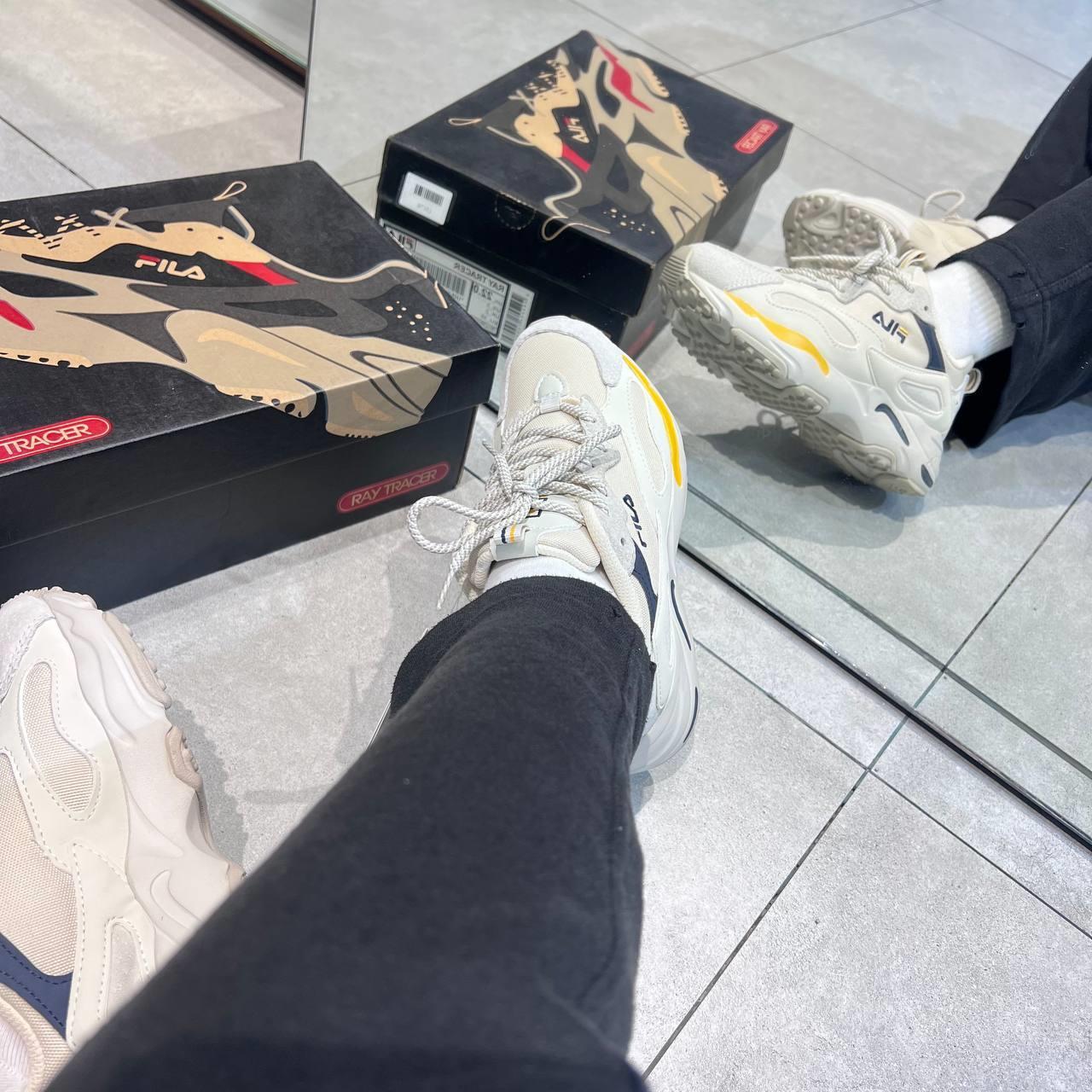 Giày thể thao, Balo thể thao, Nón thể thao, Thương hiệu giày nổi tiếng, Giày Adidas, Giày Nike, Balo Nike, Balo Adidas, Nón Nike, Nón Adidas