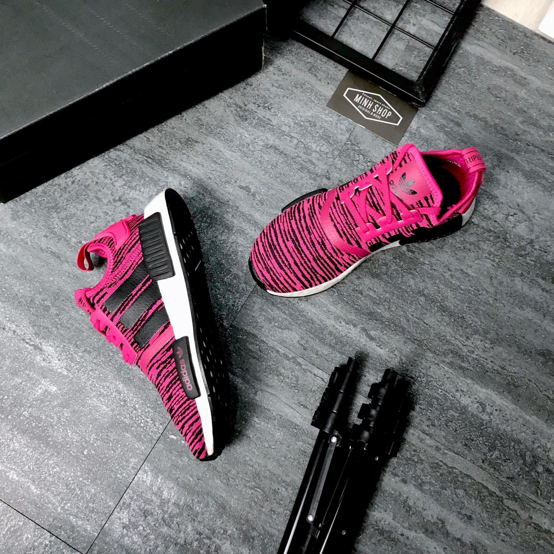 giày thể thao chính hãng, giày nike chính hãng, giày adidas chính hãng, giày newbalance chính hãng, giày converse chính hãng, giày puma chính hãng, giày vans chính hãng, giày asics chính hãng, giày everlast chính hãng, nước hoa chính hãng, ba lô, dép, dép quai ngang
