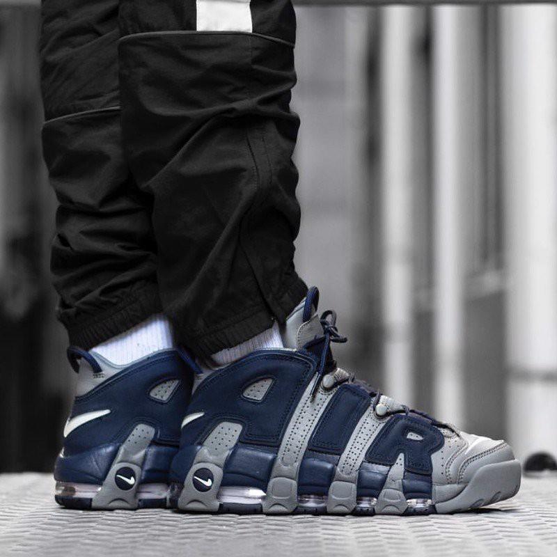giày thể thao chính hãng, giày nike chính hãng, giày adidas chính hãng, giày newbalance chính hãng, giày converse chính hãng, giày puma chính hãng, giày vans chính hãng, giày asics chính hãng, giày everlast chính hãng, nước hoa chính hãng, ba lô, dép, dép quai ngang