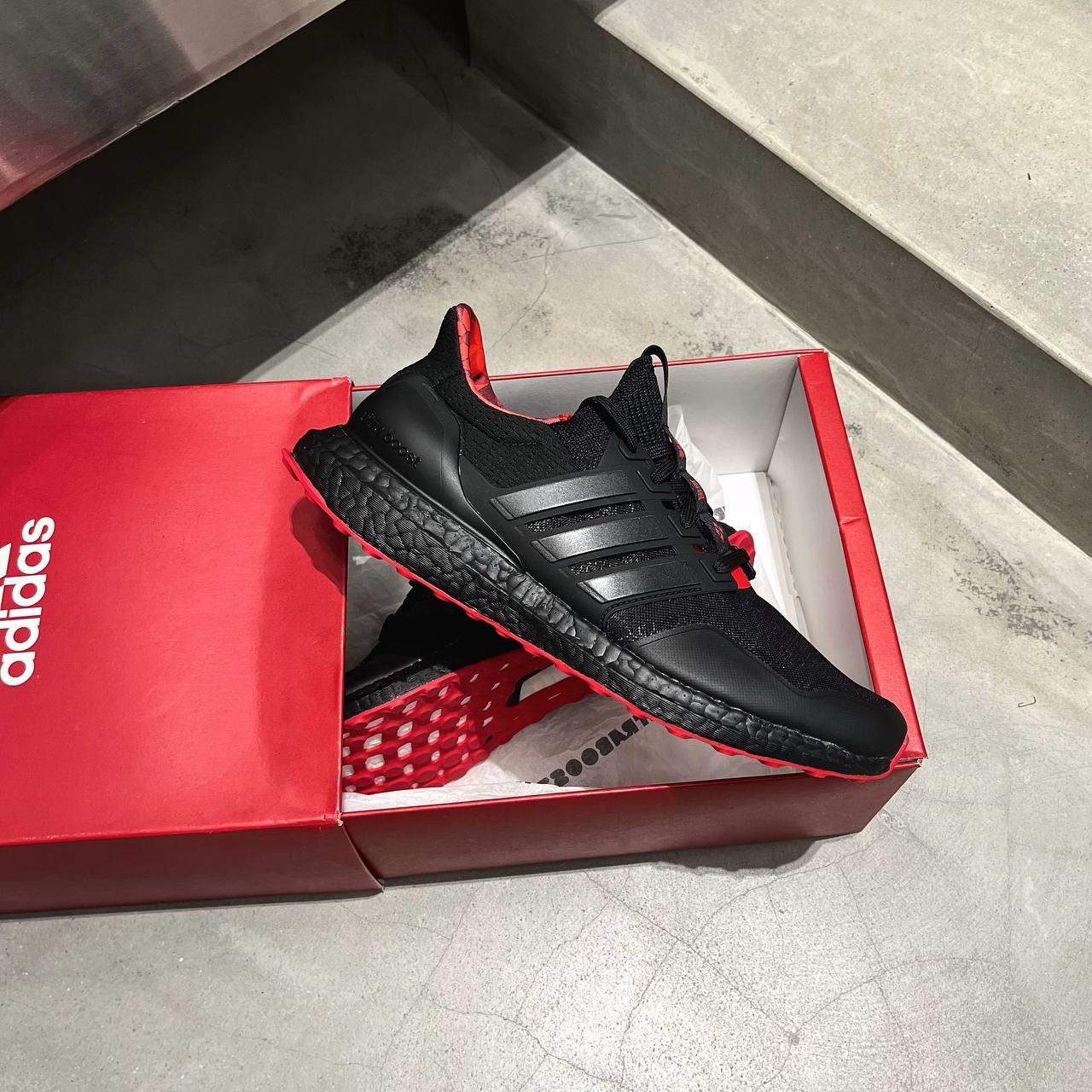 giày thể thao chính hãng, giày nike chính hãng, giày adidas chính hãng, giày newbalance chính hãng, giày converse chính hãng, giày puma chính hãng, giày vans chính hãng, giày asics chính hãng, giày everlast chính hãng, nước hoa chính hãng, ba lô, dép, dép quai ngang