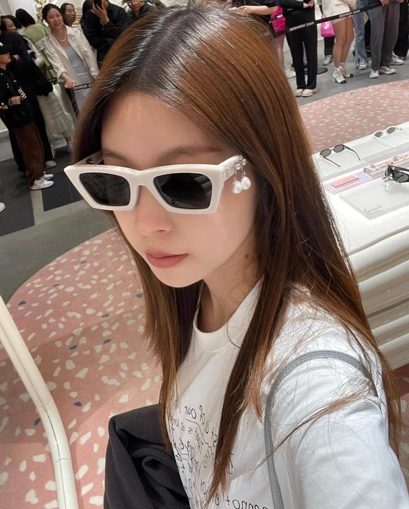 giày thể thao chính hãng, giày nike chính hãng, giày adidas chính hãng, giày newbalance chính hãng, giày converse chính hãng, giày puma chính hãng, giày vans chính hãng, giày asics chính hãng, giày everlast chính hãng, nước hoa chính hãng, ba lô, dép, dép quai ngang