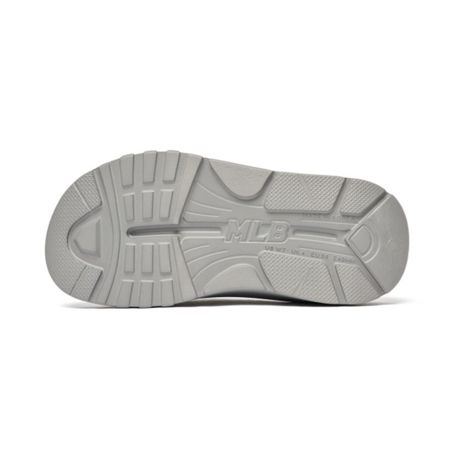 Giày thể thao, Balo thể thao, Nón thể thao, Thương hiệu giày nổi tiếng, Giày Adidas, Giày Nike, Balo Nike, Balo Adidas, Nón Nike, Nón Adidas