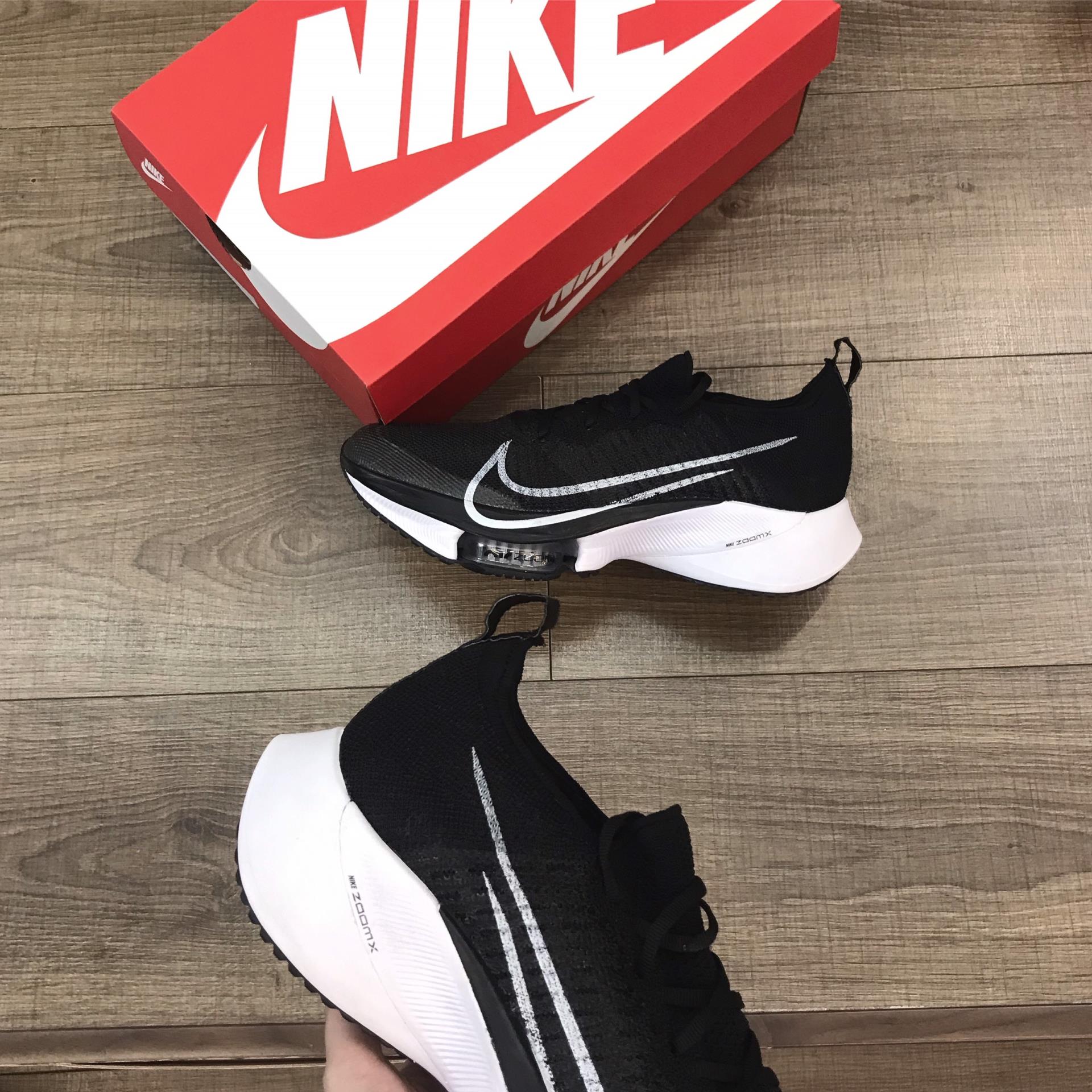 giày thể thao chính hãng, giày nike chính hãng, giày adidas chính hãng, giày newbalance chính hãng, giày converse chính hãng, giày puma chính hãng, giày vans chính hãng, giày asics chính hãng, giày everlast chính hãng, nước hoa chính hãng, ba lô, dép, dép quai ngang