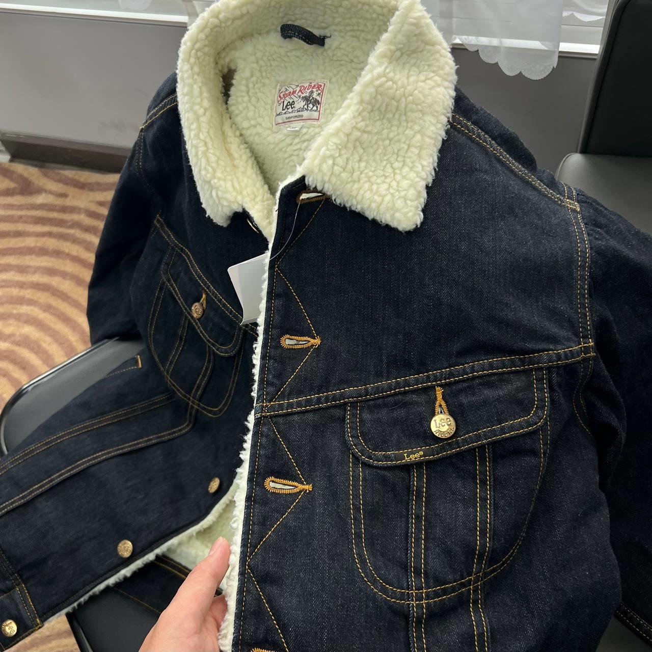 City Culture, hệ thống cửa hàng phân phối chuyên phân phối đồ thể thao, đồng hồ, nước hoa chính hãng, chính ngạch, xách tay từ US, UK, Korea, Japan.