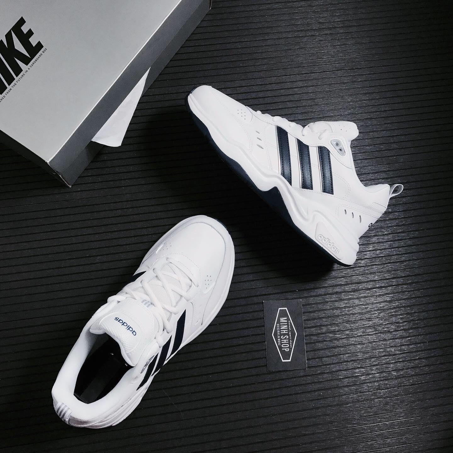 giày thể thao chính hãng, giày nike chính hãng, giày adidas chính hãng, giày newbalance chính hãng, giày converse chính hãng, giày puma chính hãng, giày vans chính hãng, giày asics chính hãng, giày everlast chính hãng, nước hoa chính hãng, ba lô, dép, dép quai ngang