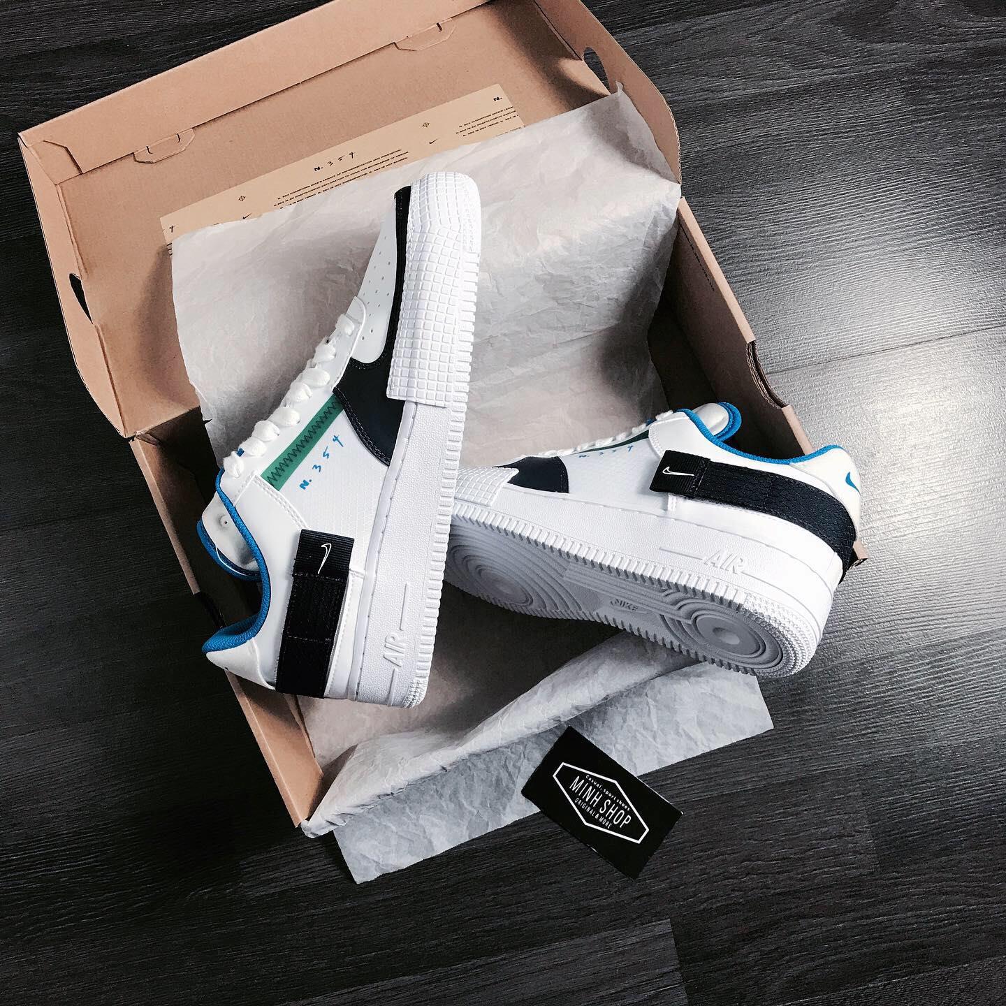 giày thể thao chính hãng, giày nike chính hãng, giày adidas chính hãng, giày newbalance chính hãng, giày converse chính hãng, giày puma chính hãng, giày vans chính hãng, giày asics chính hãng, giày everlast chính hãng, nước hoa chính hãng, ba lô, dép, dép quai ngang