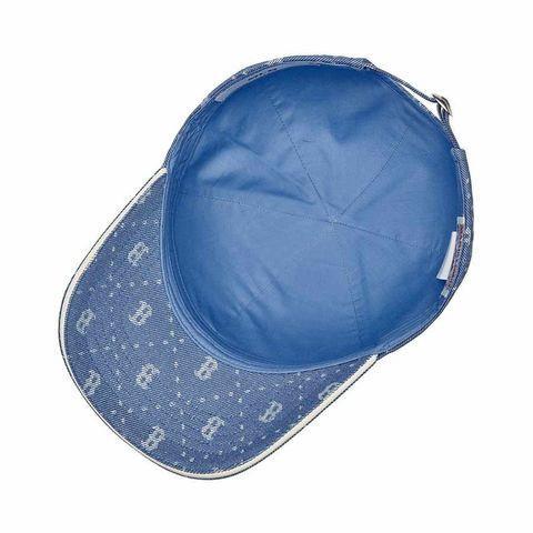 Giày thể thao, Balo thể thao, Nón thể thao, Thương hiệu giày nổi tiếng, Giày Adidas, Giày Nike, Balo Nike, Balo Adidas, Nón Nike, Nón Adidas