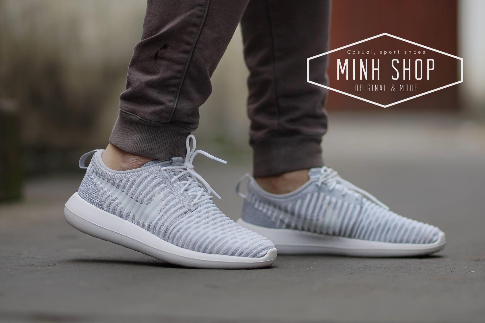 giày thể thao chính hãng, giày nike chính hãng, giày adidas chính hãng, giày newbalance chính hãng, giày converse chính hãng, giày puma chính hãng, giày vans chính hãng, giày asics chính hãng, giày everlast chính hãng, nước hoa chính hãng, ba lô, dép, dép quai ngang