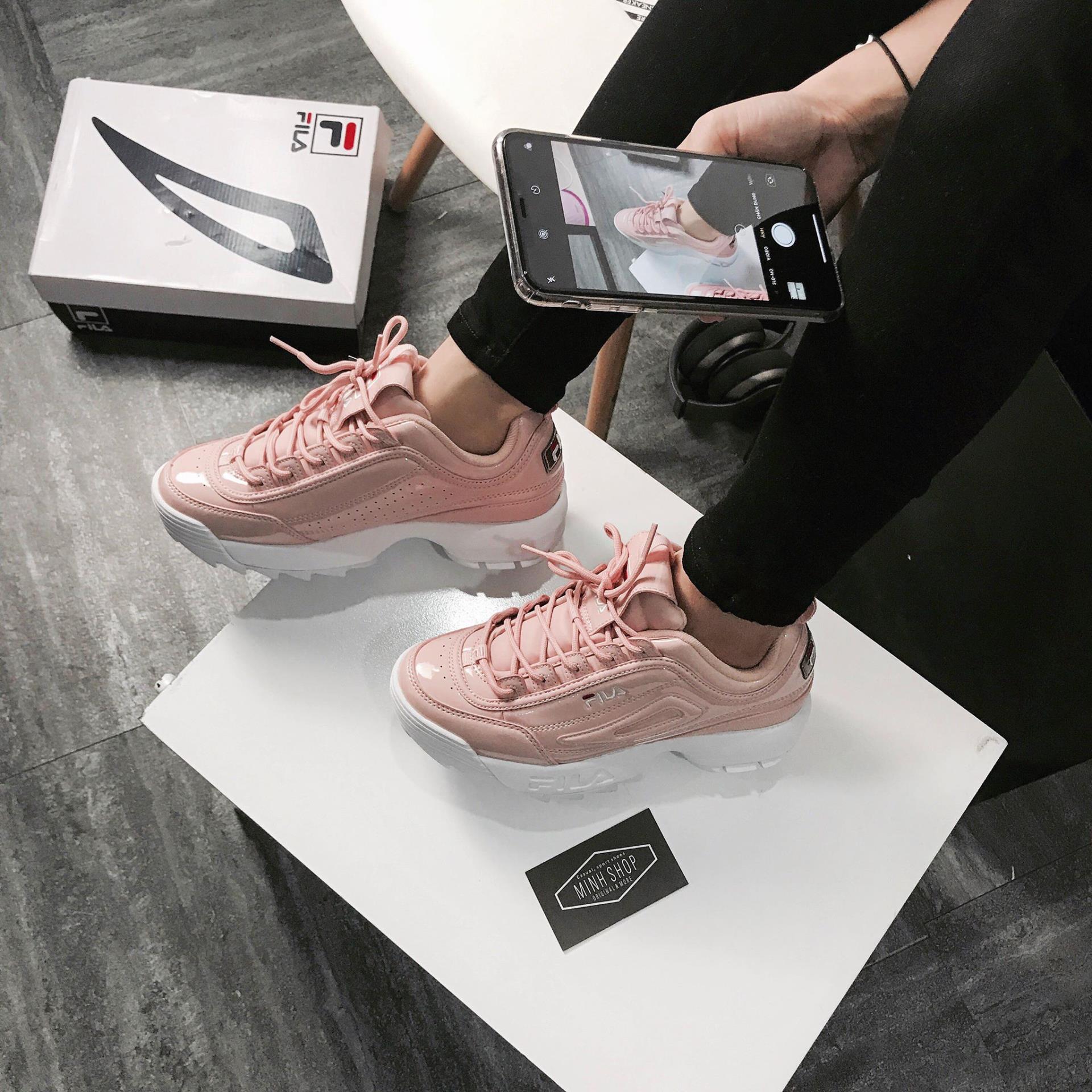 giày thể thao chính hãng, giày nike chính hãng, giày adidas chính hãng, giày newbalance chính hãng, giày converse chính hãng, giày puma chính hãng, giày vans chính hãng, giày asics chính hãng, giày everlast chính hãng, nước hoa chính hãng, ba lô, dép, dép quai ngang