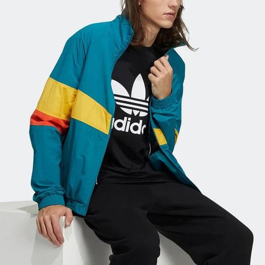 giày thể thao chính hãng, giày nike chính hãng, giày adidas chính hãng, giày newbalance chính hãng, giày converse chính hãng, giày puma chính hãng, giày vans chính hãng, giày asics chính hãng, giày everlast chính hãng, nước hoa chính hãng, ba lô, dép, dép quai ngang