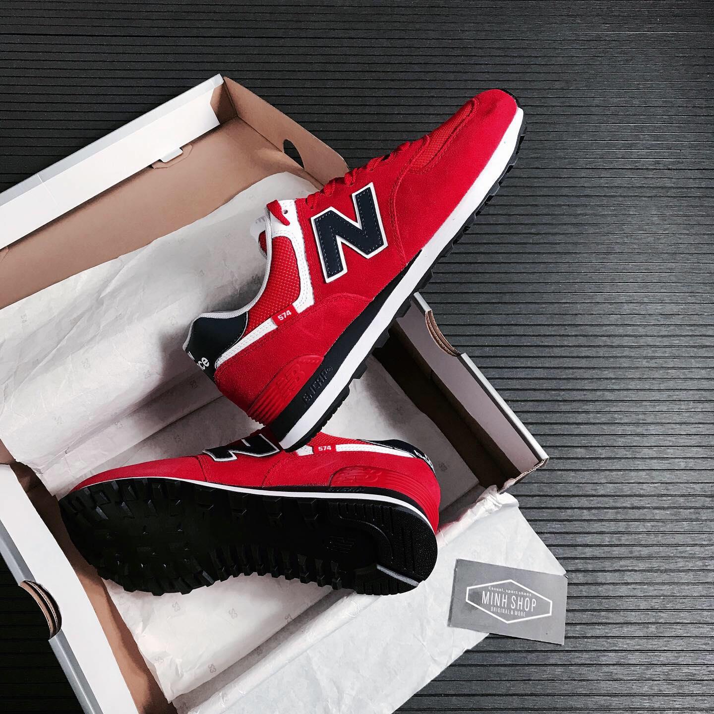 giày thể thao chính hãng, giày nike chính hãng, giày adidas chính hãng, giày newbalance chính hãng, giày converse chính hãng, giày puma chính hãng, giày vans chính hãng, giày asics chính hãng, giày everlast chính hãng, nước hoa chính hãng, ba lô, dép, dép quai ngang