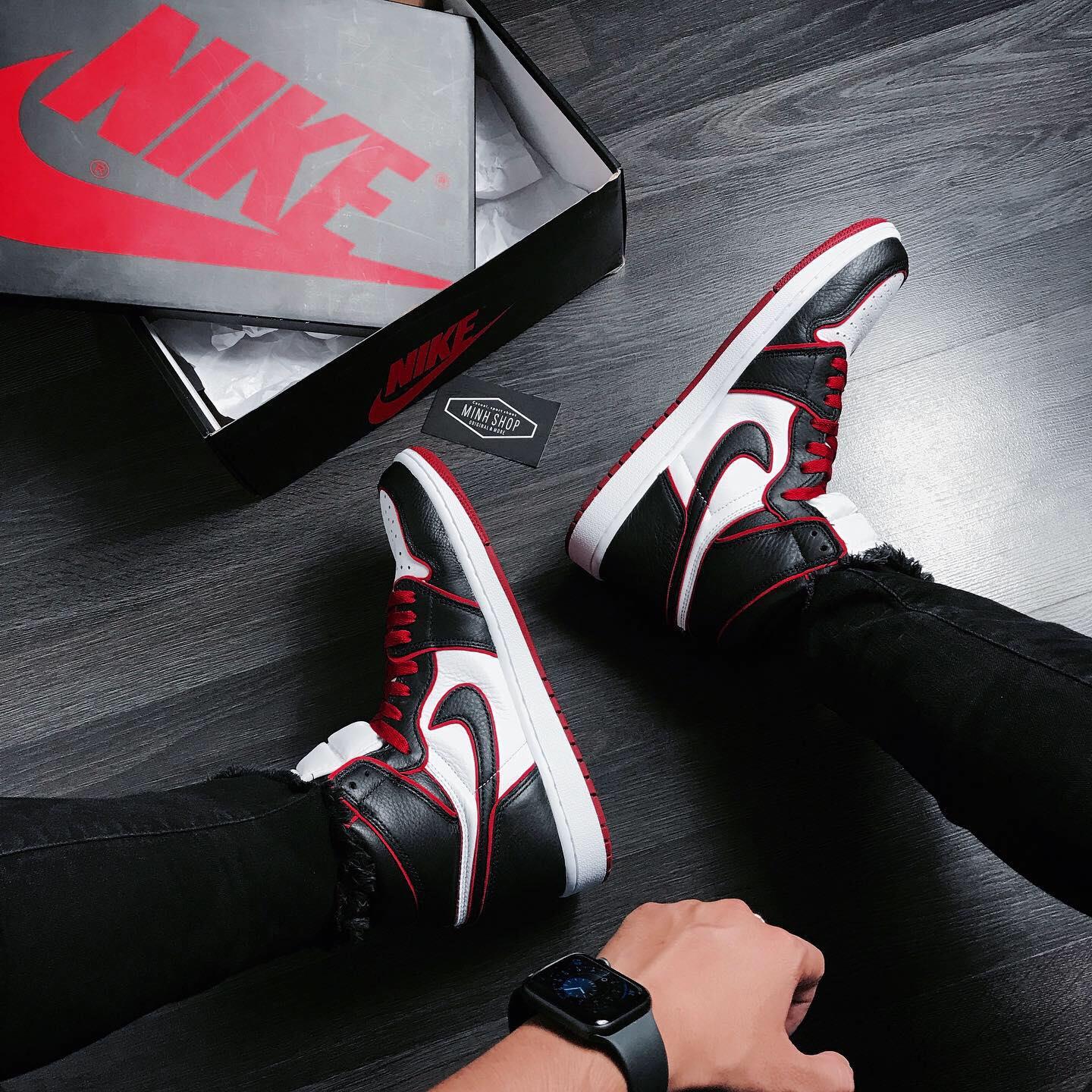 giày thể thao chính hãng, giày nike chính hãng, giày adidas chính hãng, giày newbalance chính hãng, giày converse chính hãng, giày puma chính hãng, giày vans chính hãng, giày asics chính hãng, giày everlast chính hãng, nước hoa chính hãng, ba lô, dép, dép quai ngang