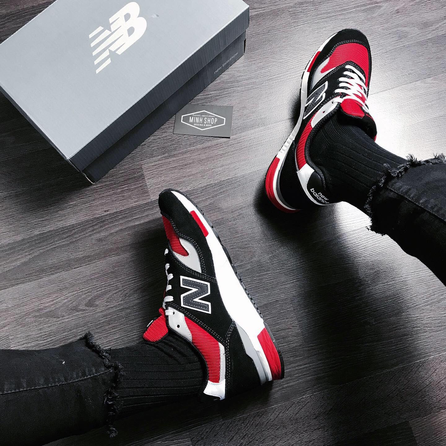 giày thể thao chính hãng, giày nike chính hãng, giày adidas chính hãng, giày newbalance chính hãng, giày converse chính hãng, giày puma chính hãng, giày vans chính hãng, giày asics chính hãng, giày everlast chính hãng, nước hoa chính hãng, ba lô, dép, dép quai ngang