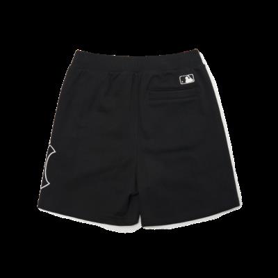 giày thể thao chính hãng, giày nike chính hãng, giày adidas chính hãng, giày newbalance chính hãng, giày converse chính hãng, giày puma chính hãng, giày vans chính hãng, giày asics chính hãng, giày everlast chính hãng, nước hoa chính hãng, ba lô, dép, dép quai ngang