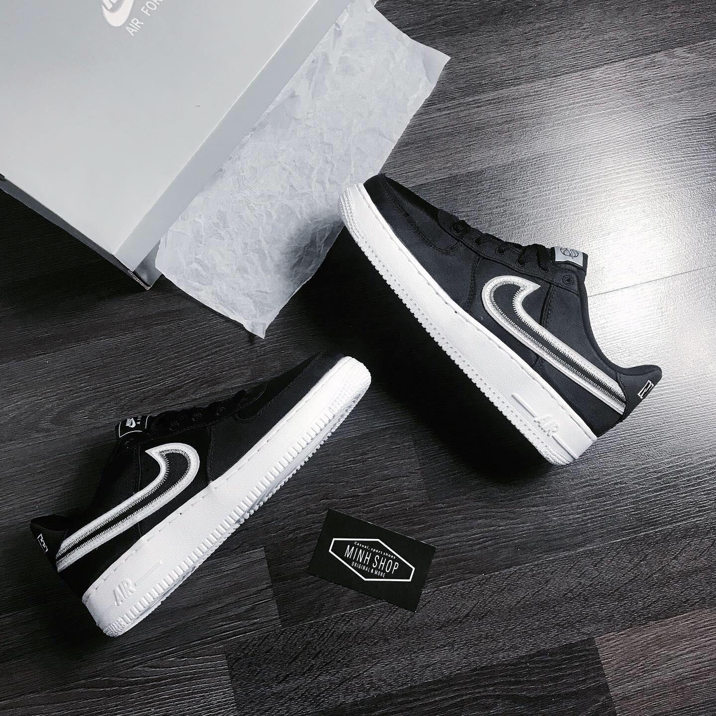giày thể thao chính hãng, giày nike chính hãng, giày adidas chính hãng, giày newbalance chính hãng, giày converse chính hãng, giày puma chính hãng, giày vans chính hãng, giày asics chính hãng, giày everlast chính hãng, nước hoa chính hãng, ba lô, dép, dép quai ngang